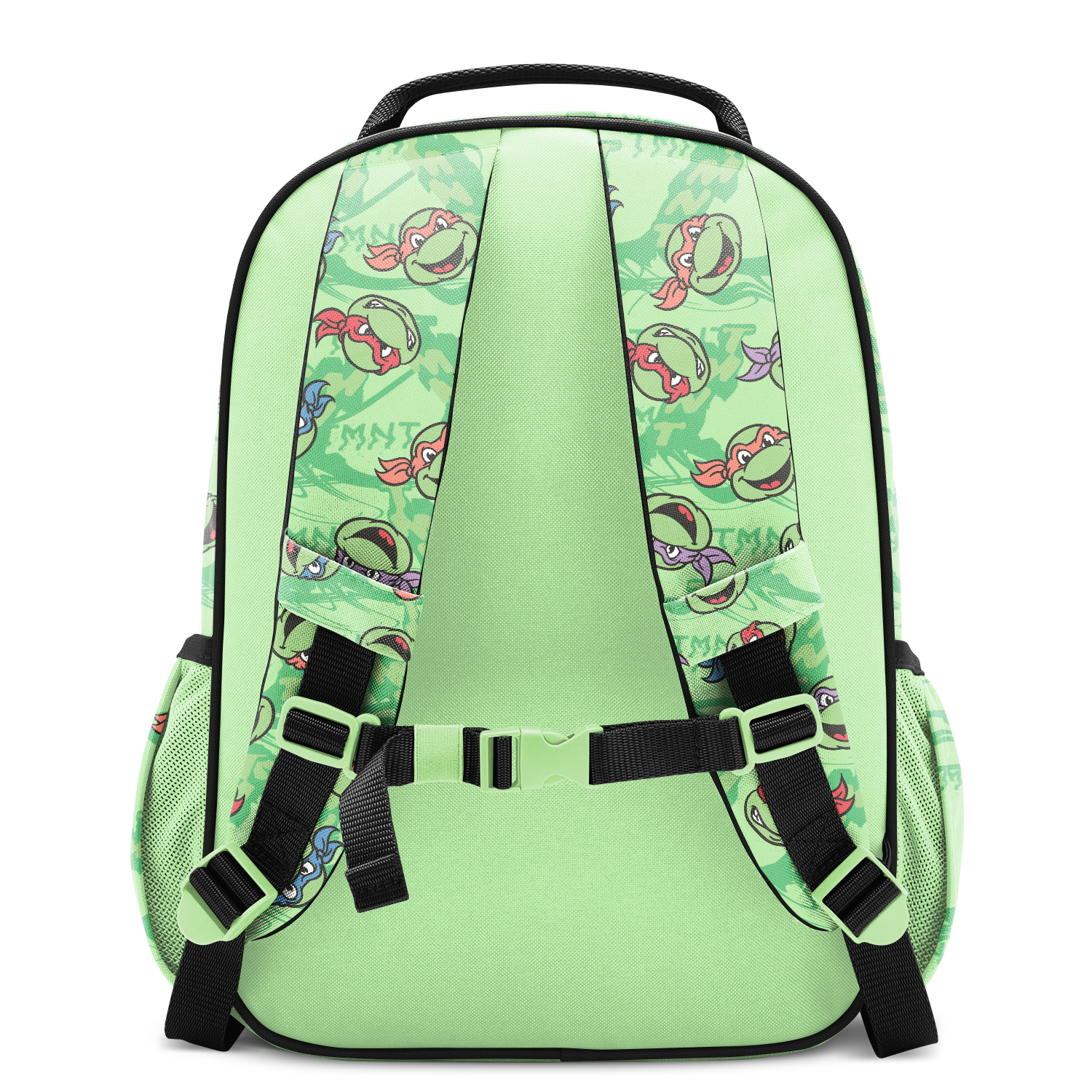 Fletcher Kids' Backpack - Large - Image 2