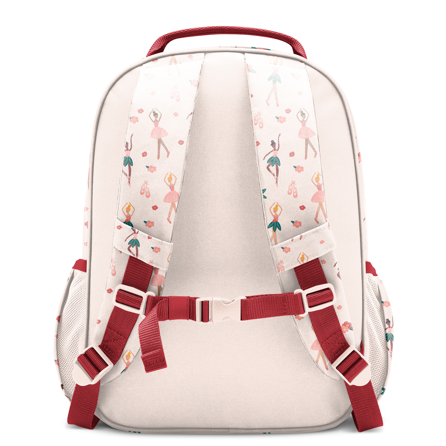 Fletcher Kids' Backpack - Large - Image 2