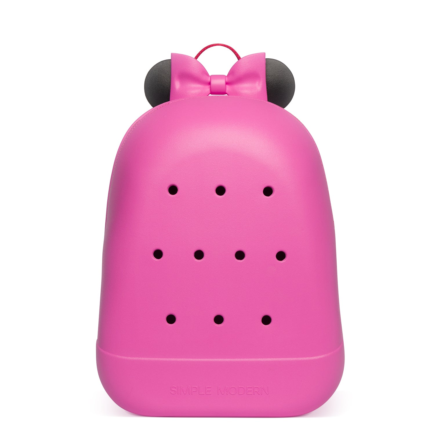 Getaway Kids Backpack - Image 2