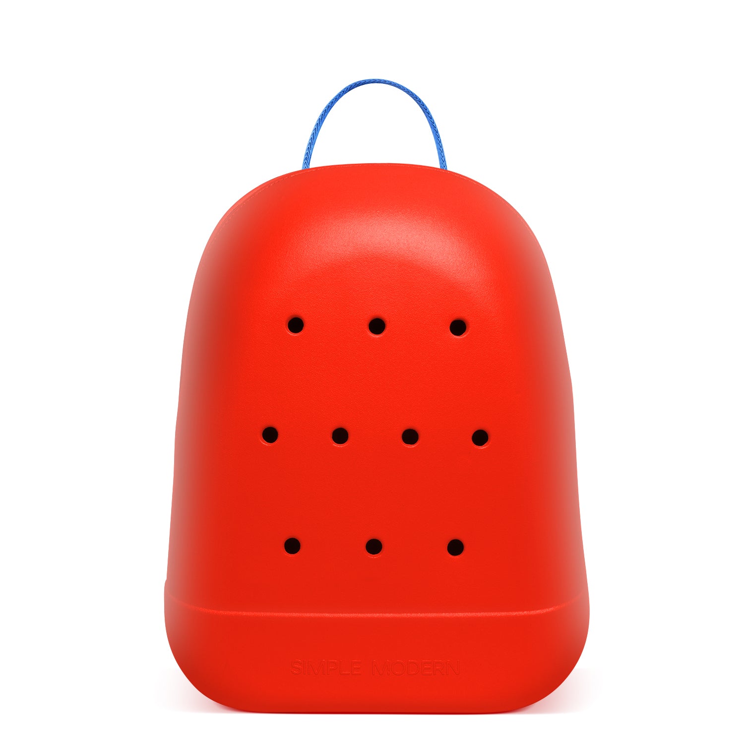 Getaway Kids Backpack - Image 2