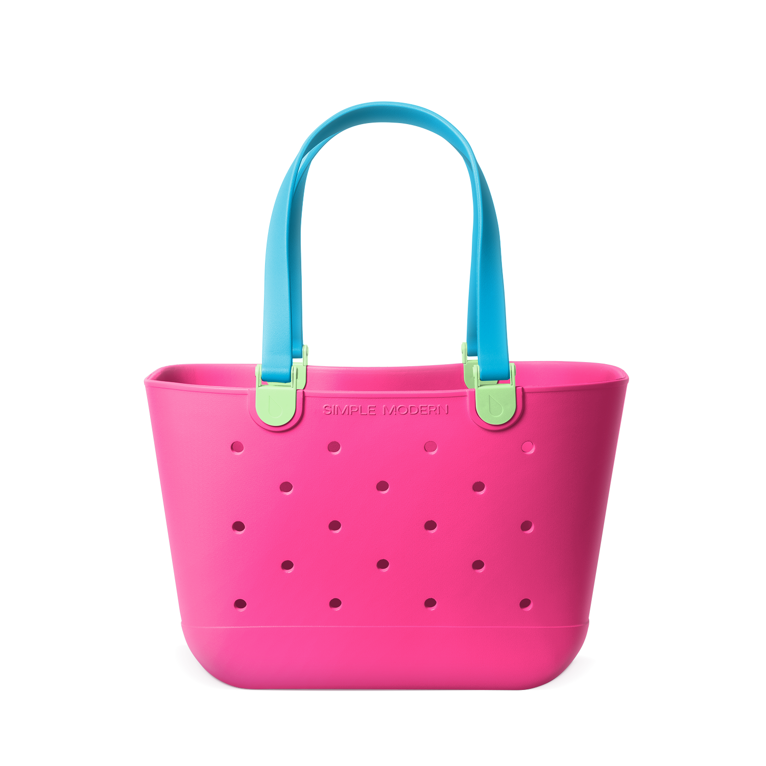 Getaway Bag