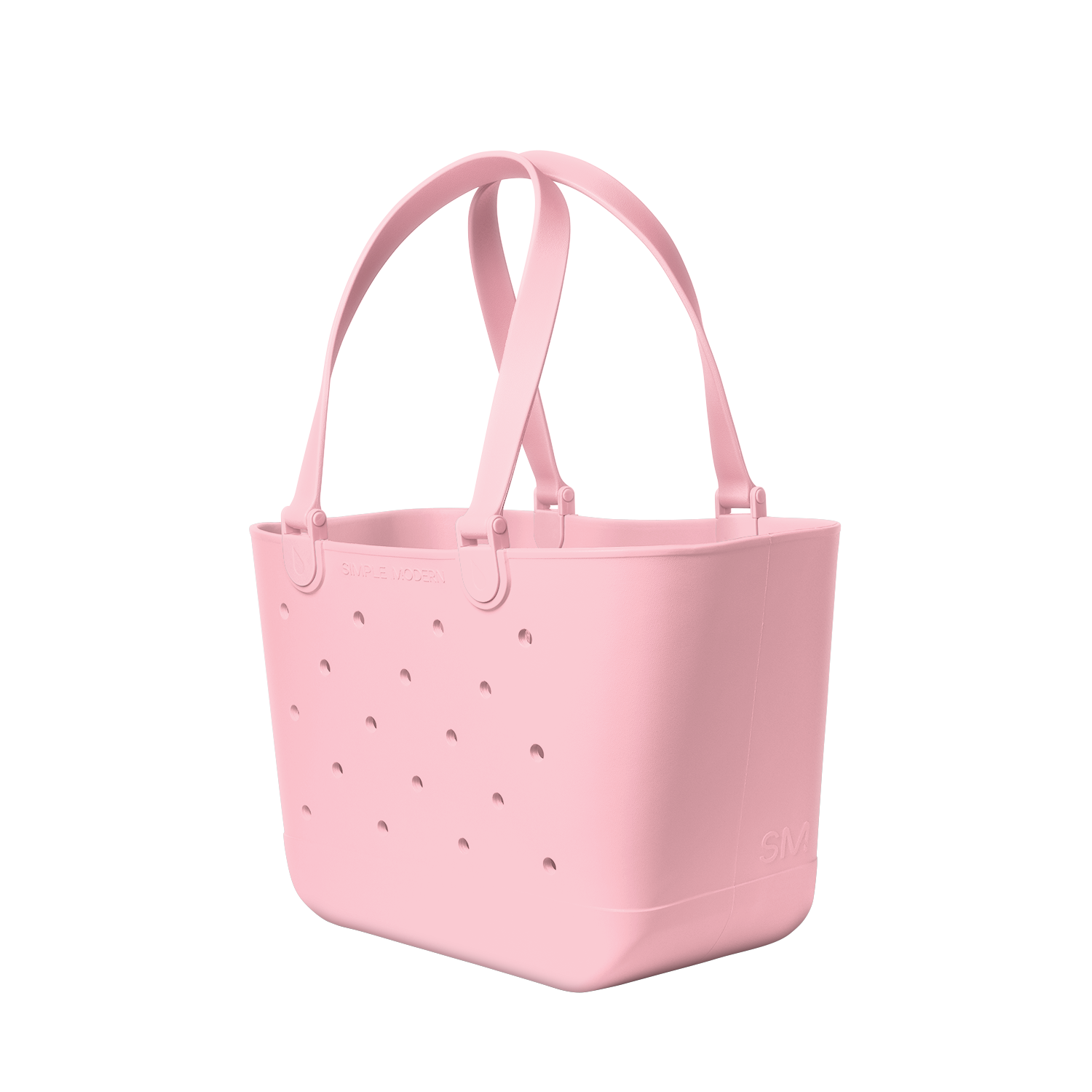 Getaway Bag - Image 2