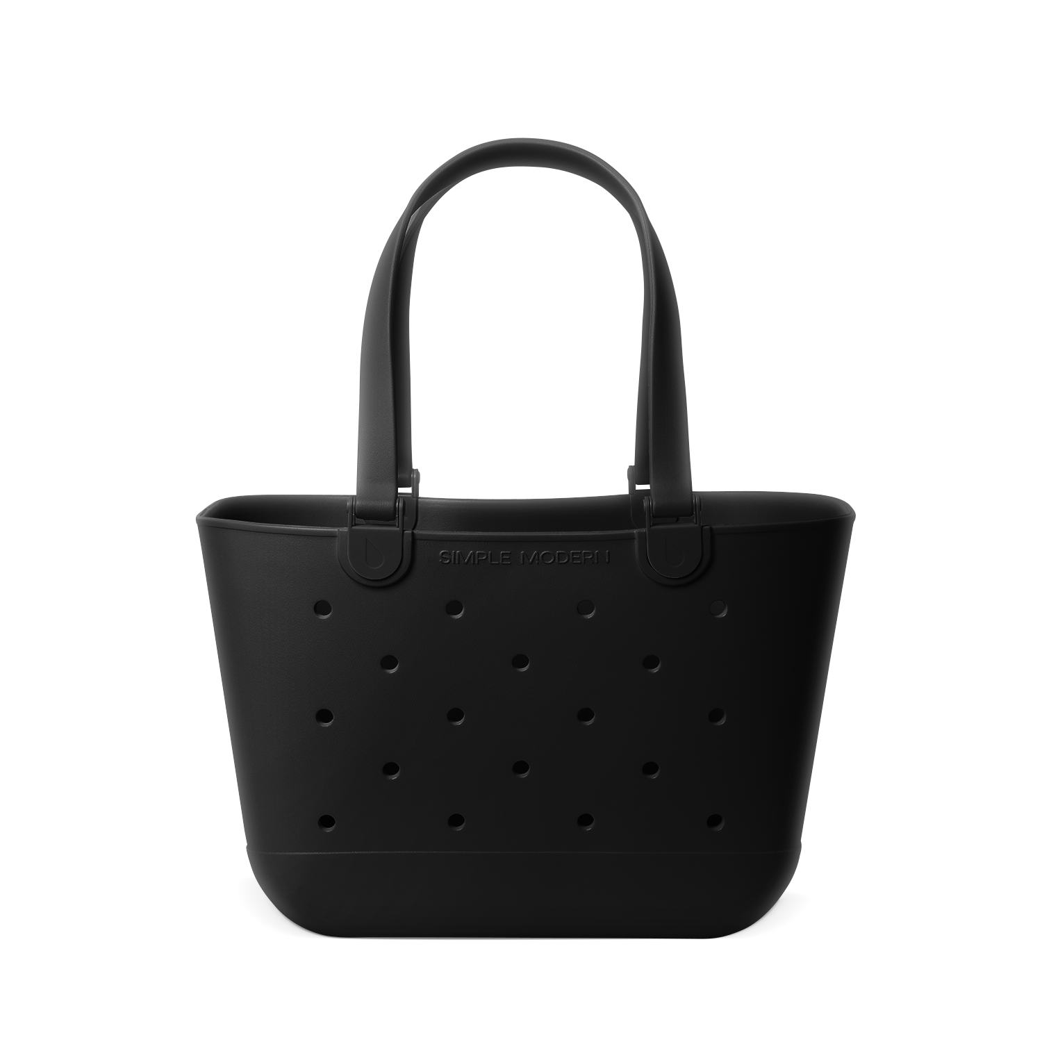 Getaway Bag