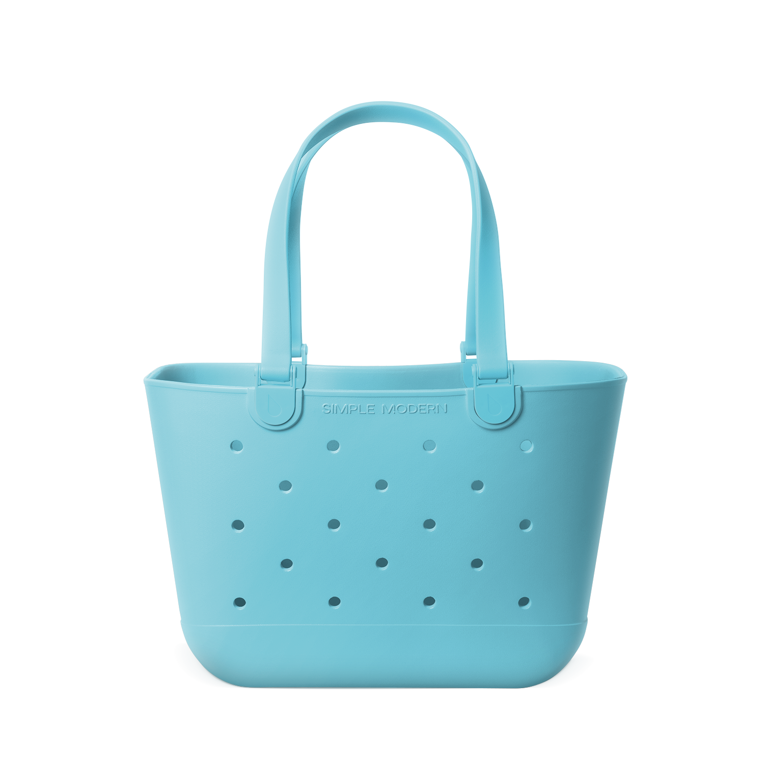 Getaway Bag
