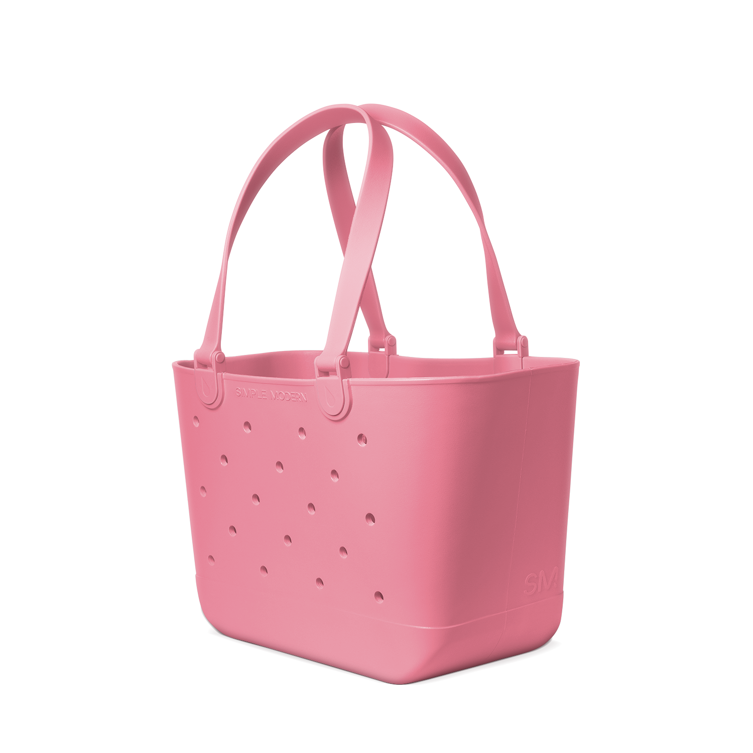 Getaway Bag - Image 2