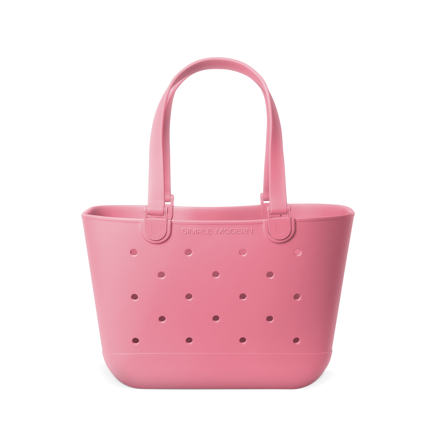 Getaway Bag