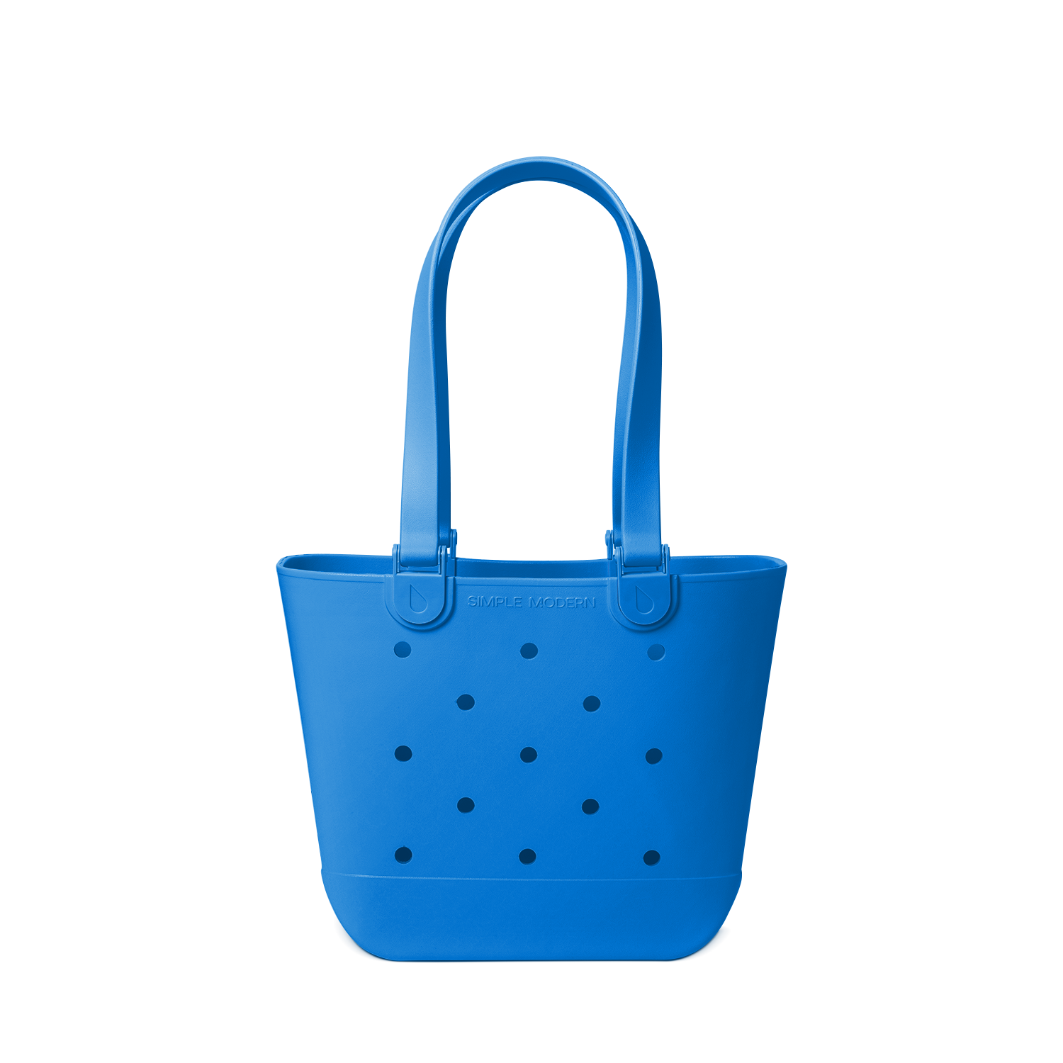 Getaway Bag