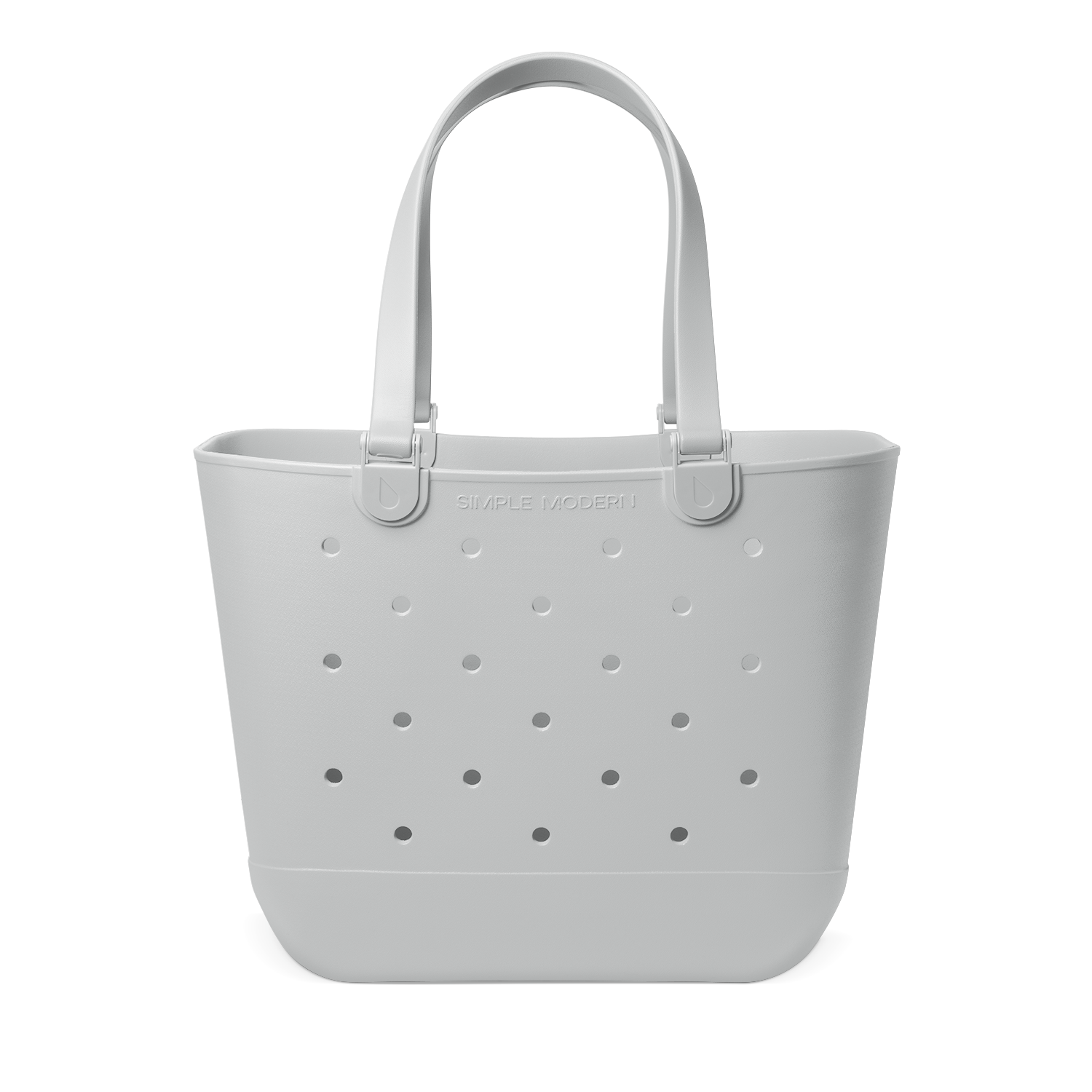 Getaway Bag