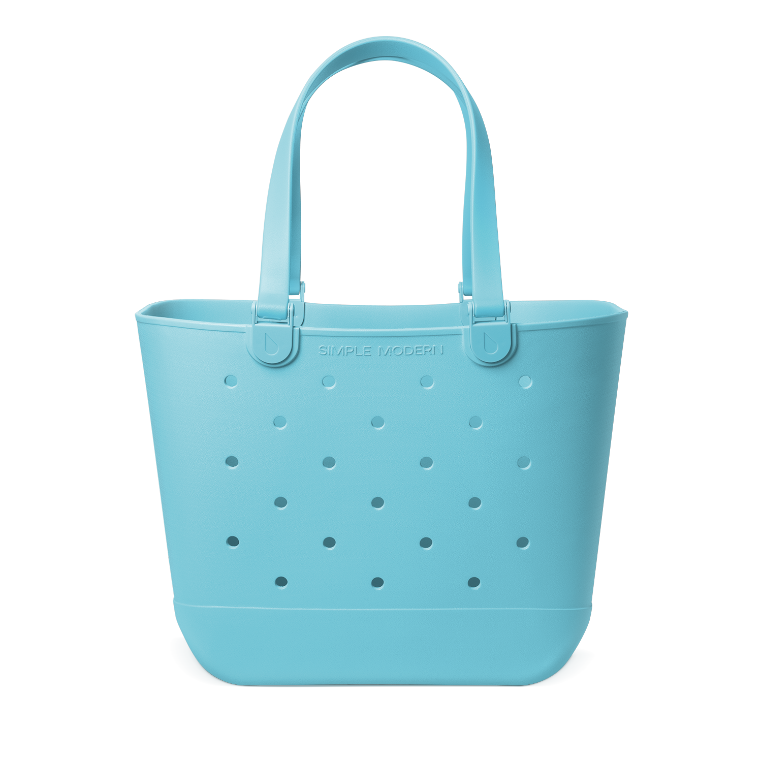 Getaway Bag