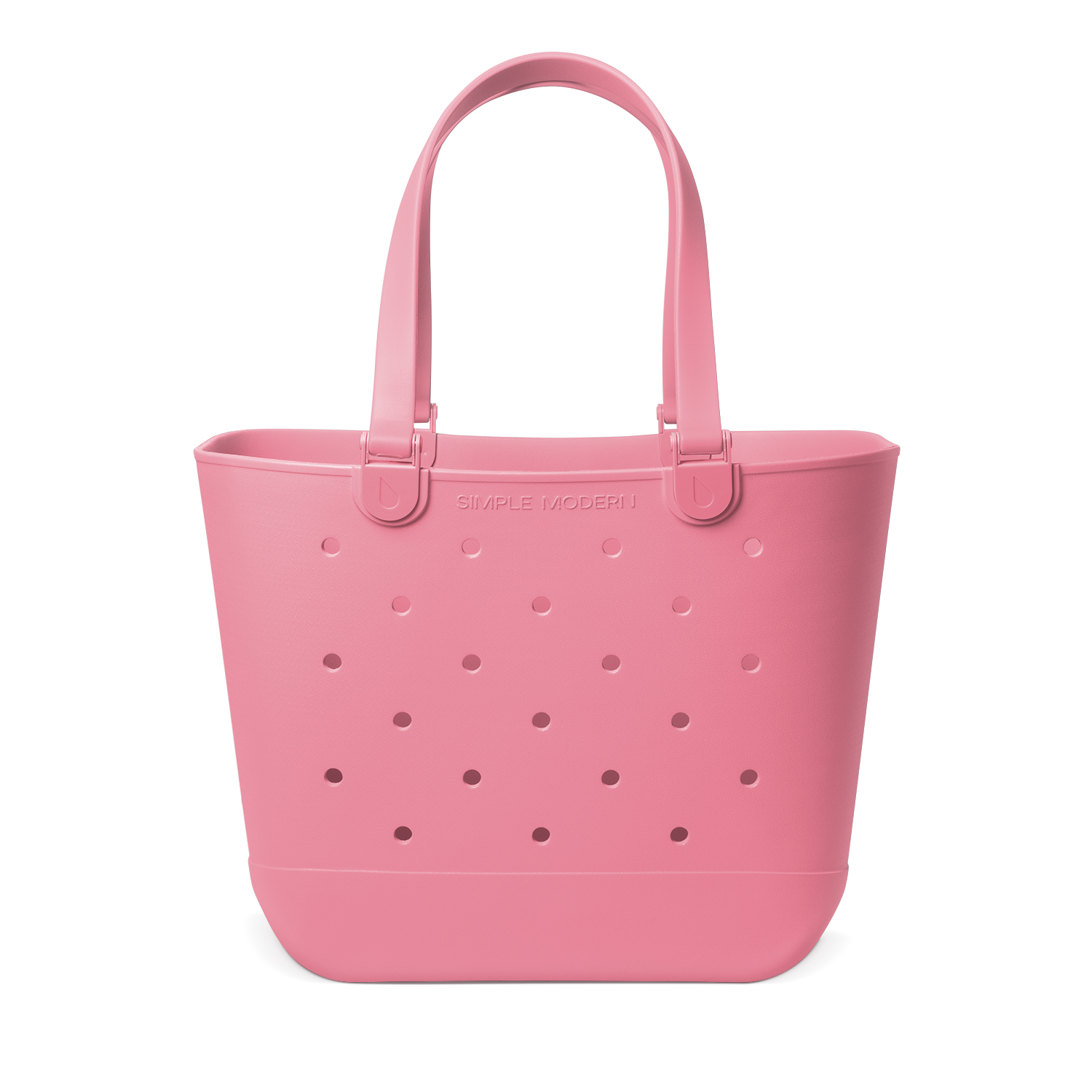 Getaway Bag