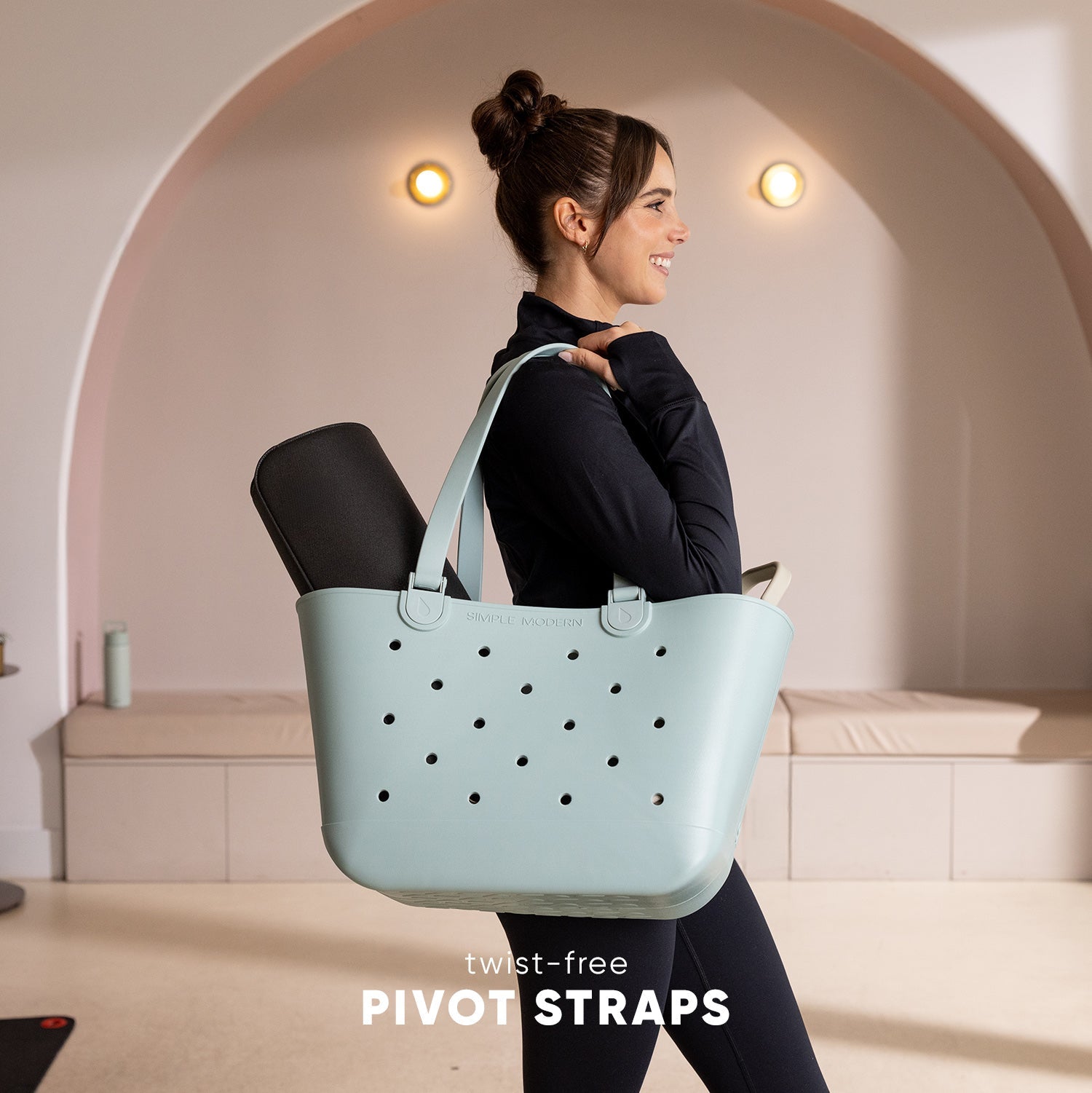 Getaway Bag - Image 9