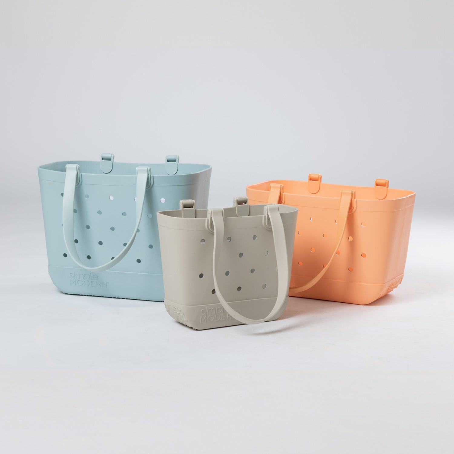 Getaway Bag - Image 8