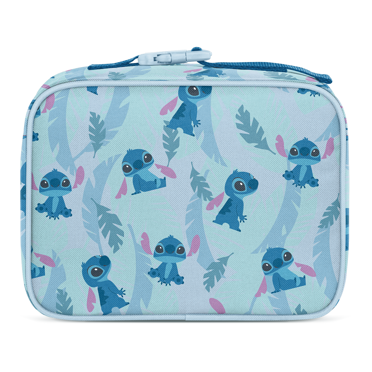 Hadley Lunch Bag - Image 2