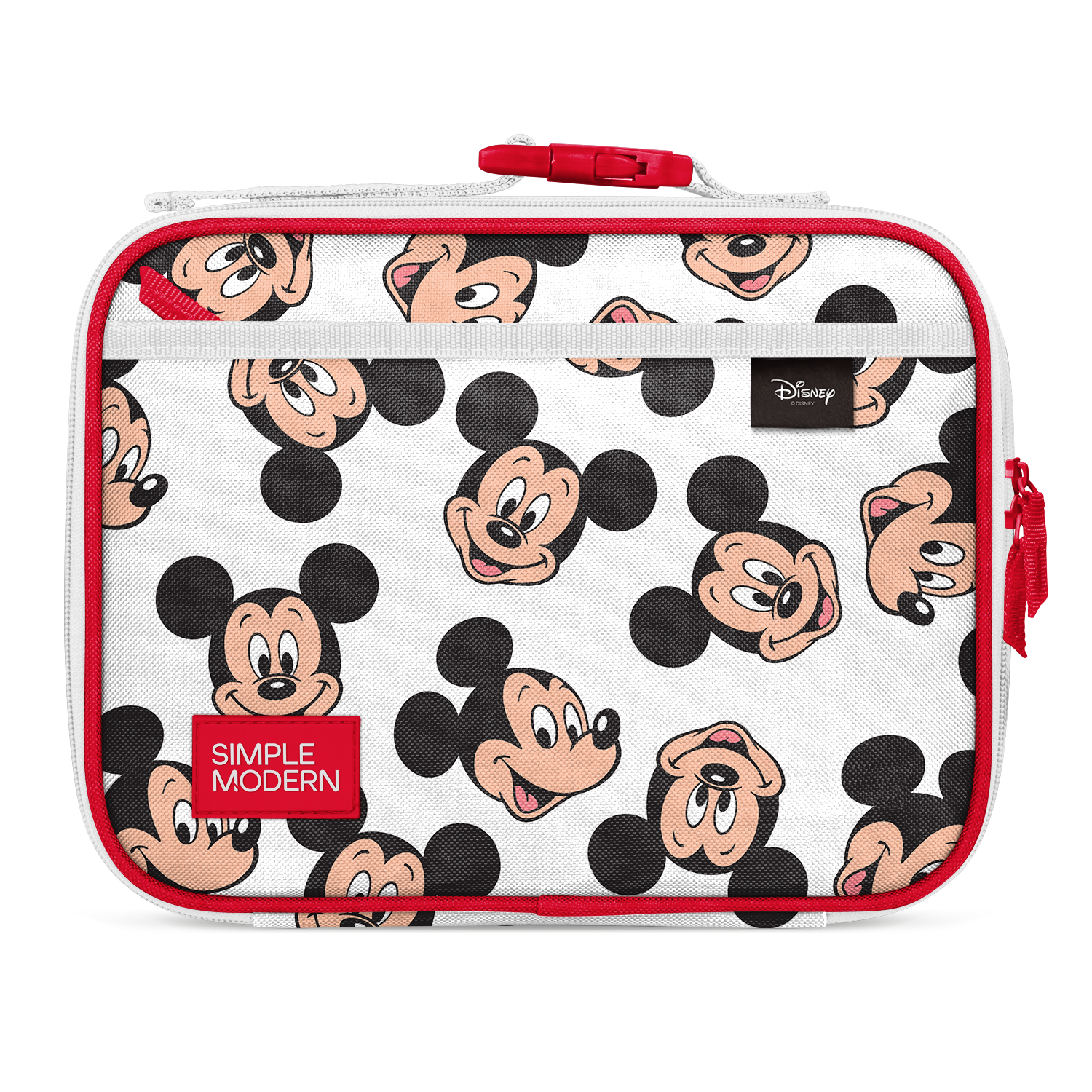 Hadley Lunch Bag