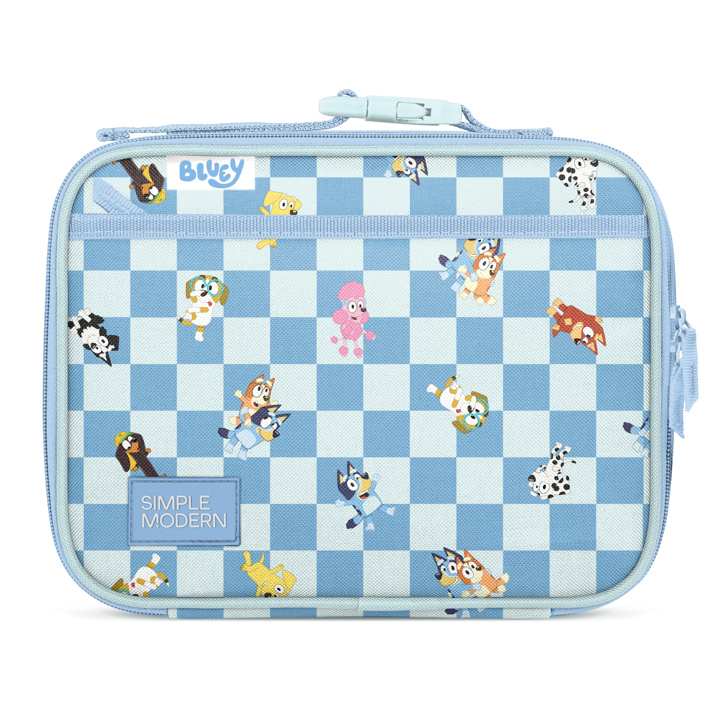 Hadley Lunch Bag