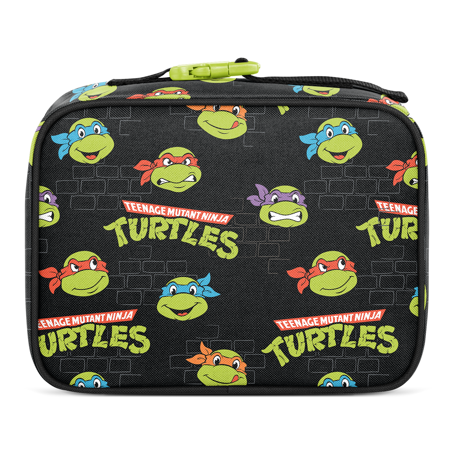 Hadley Lunch Bag - Image 2