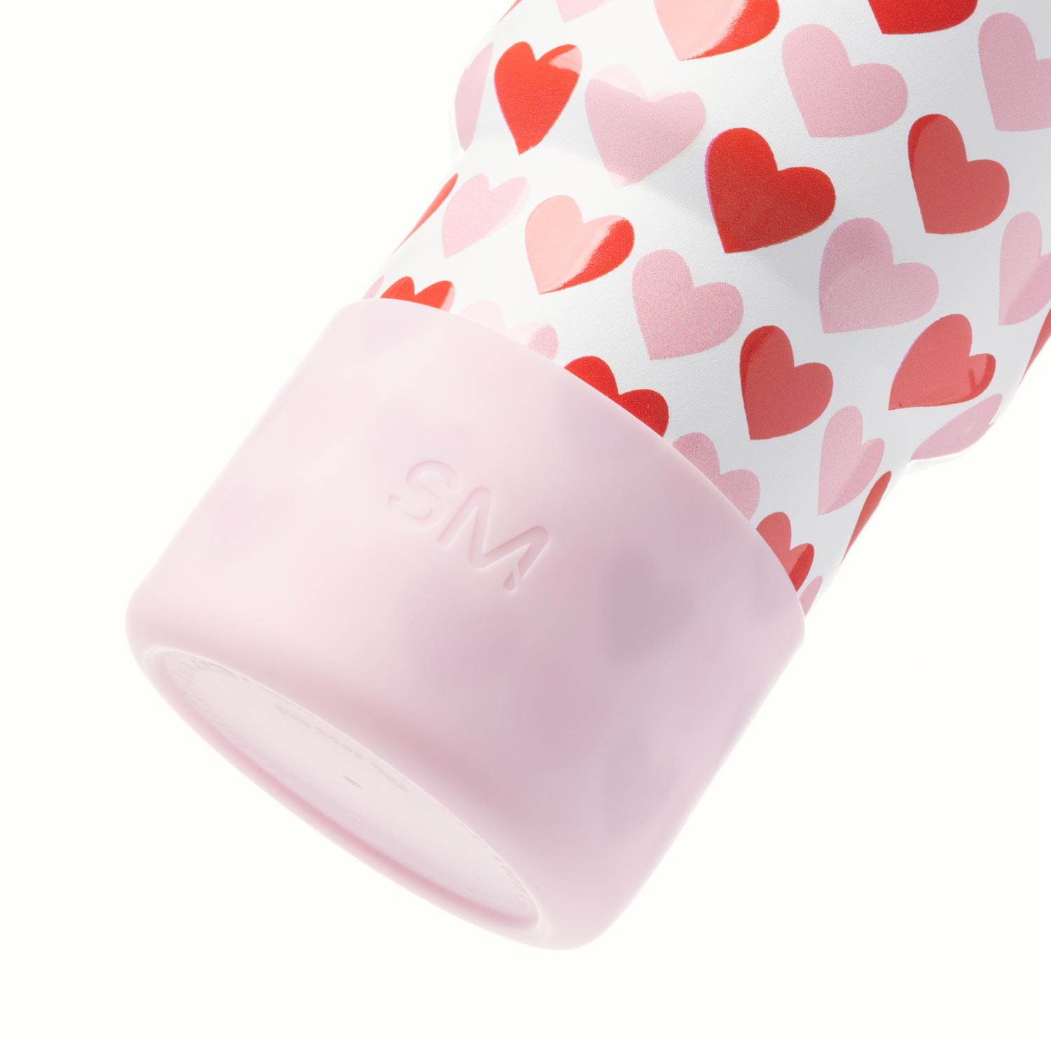 Trek Pivot Tumbler - Image 5