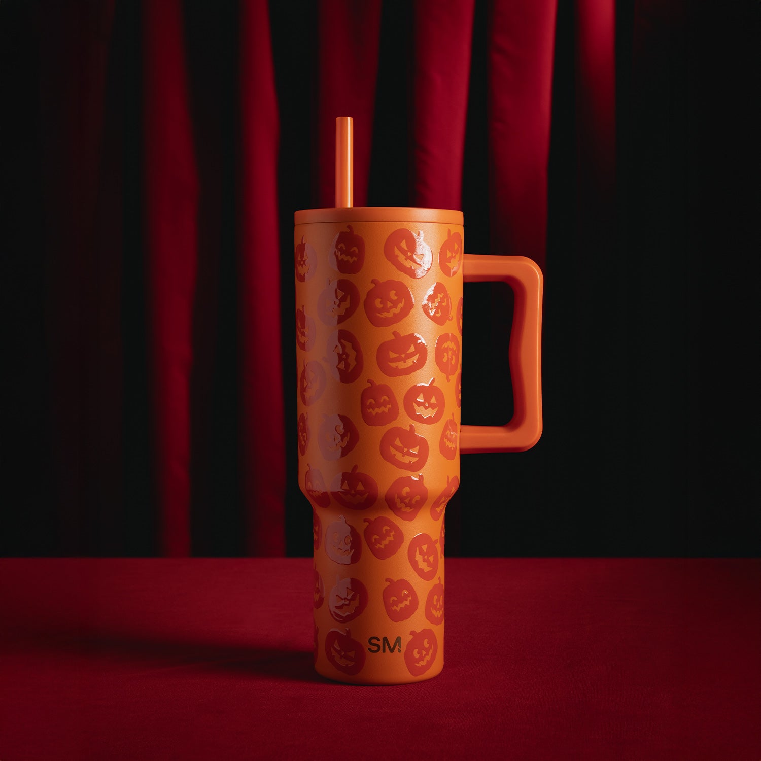 Trek Tumbler - Image 3