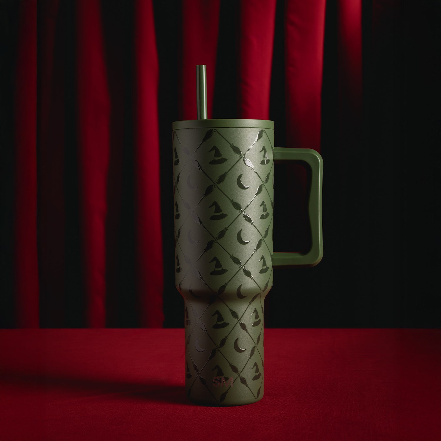 Trek Tumbler - Image 3