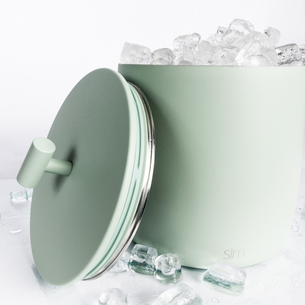 Rocks Ice Bucket - Image 6