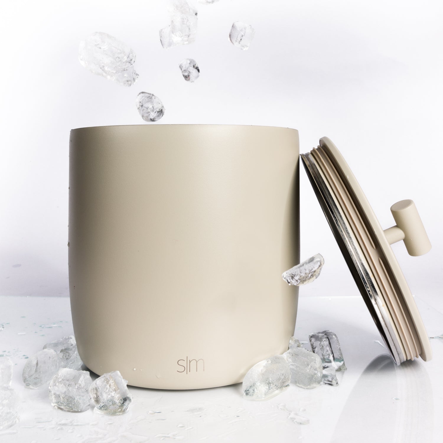 Rocks Ice Bucket - Image 5