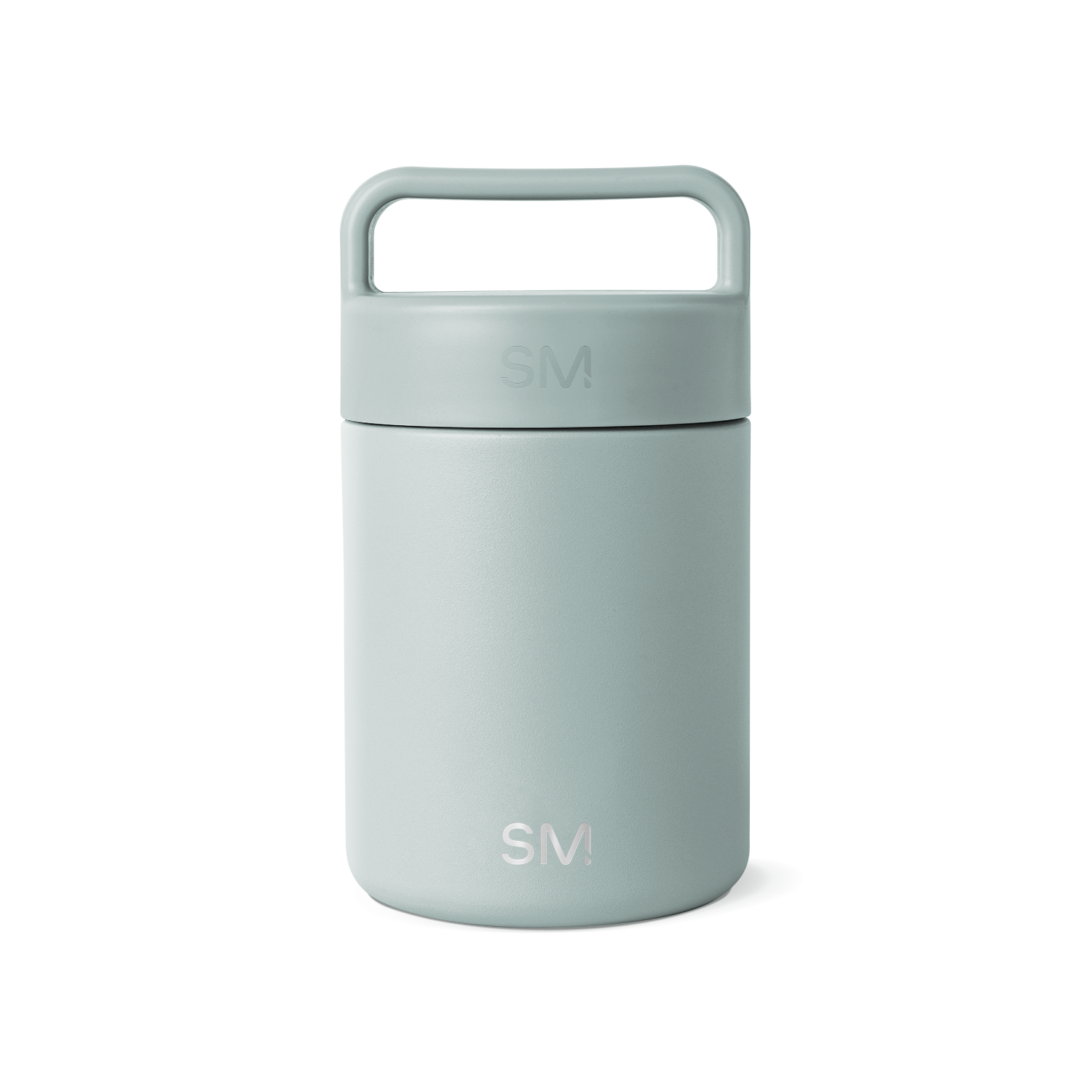 Provision Food Jar