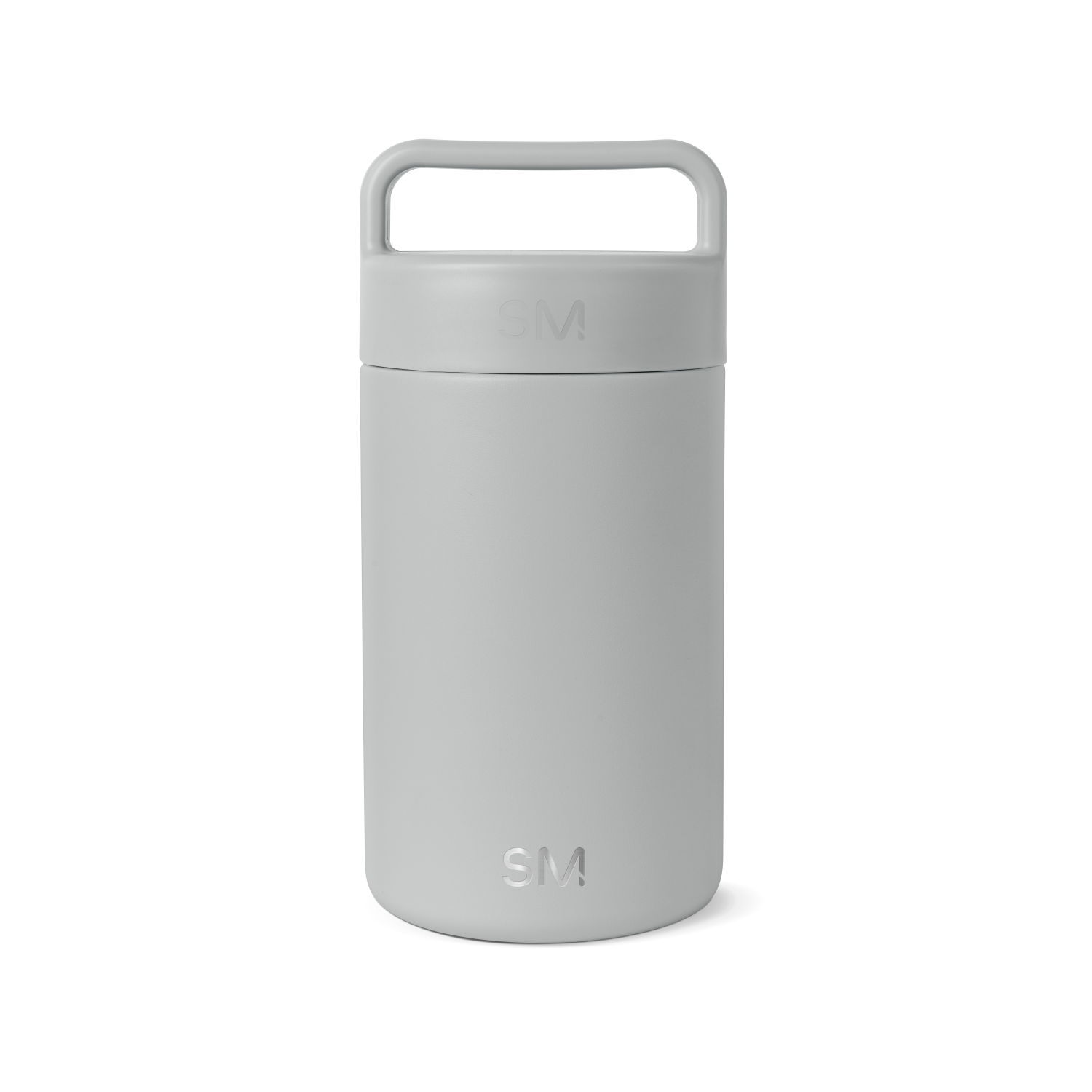 Provision Food Jar