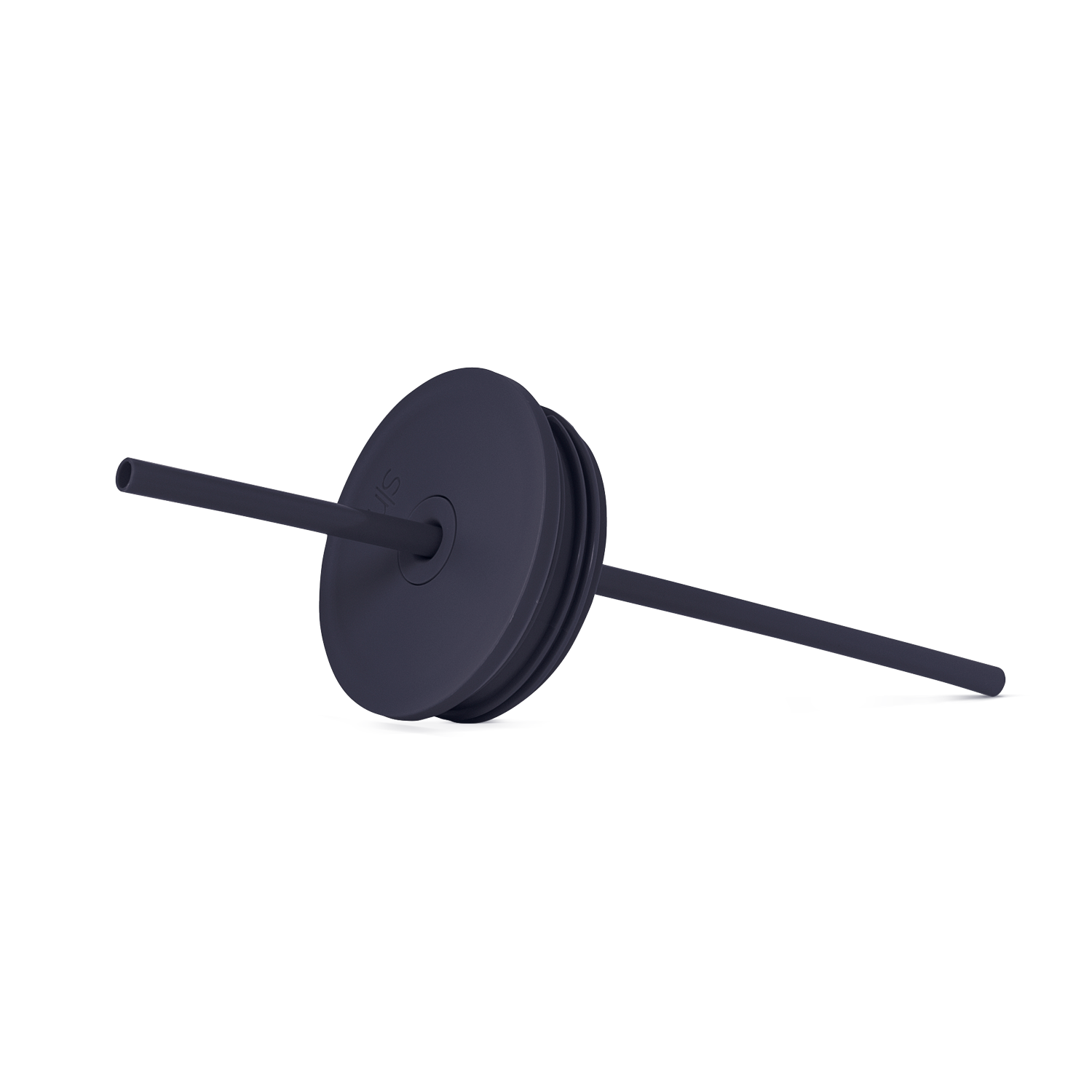 Replacement Straw Lid for Classic Tumbler