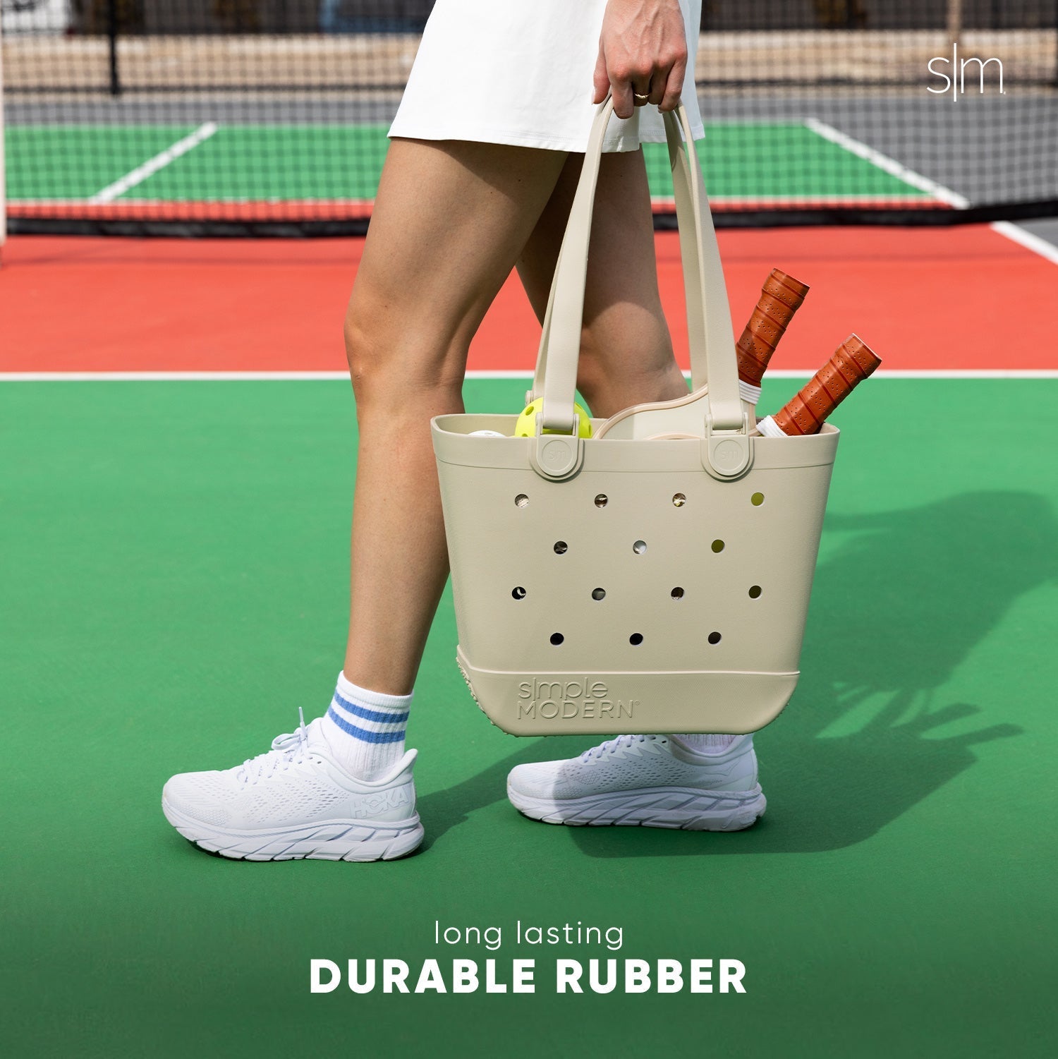 Getaway Bag - Image 4