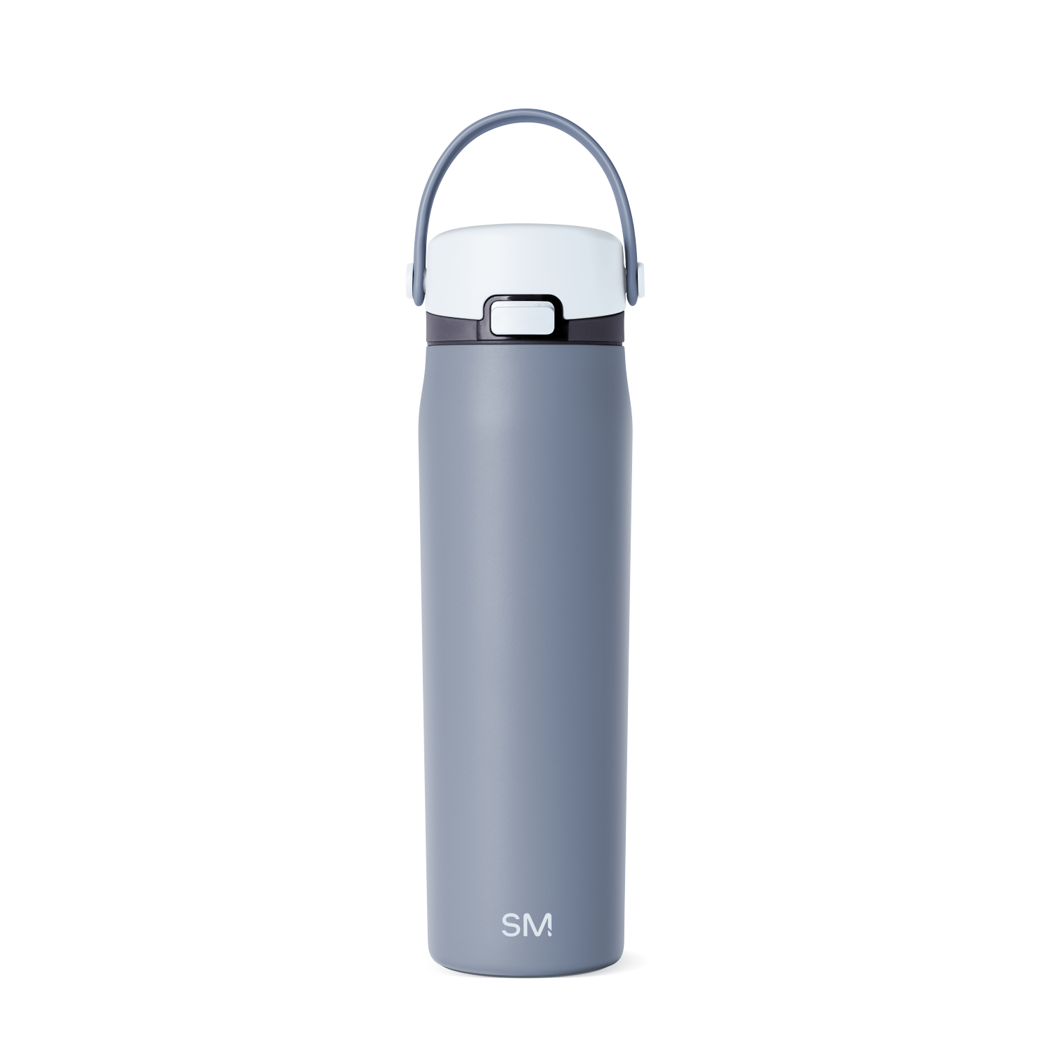 Mesa Sport with Covered Chug