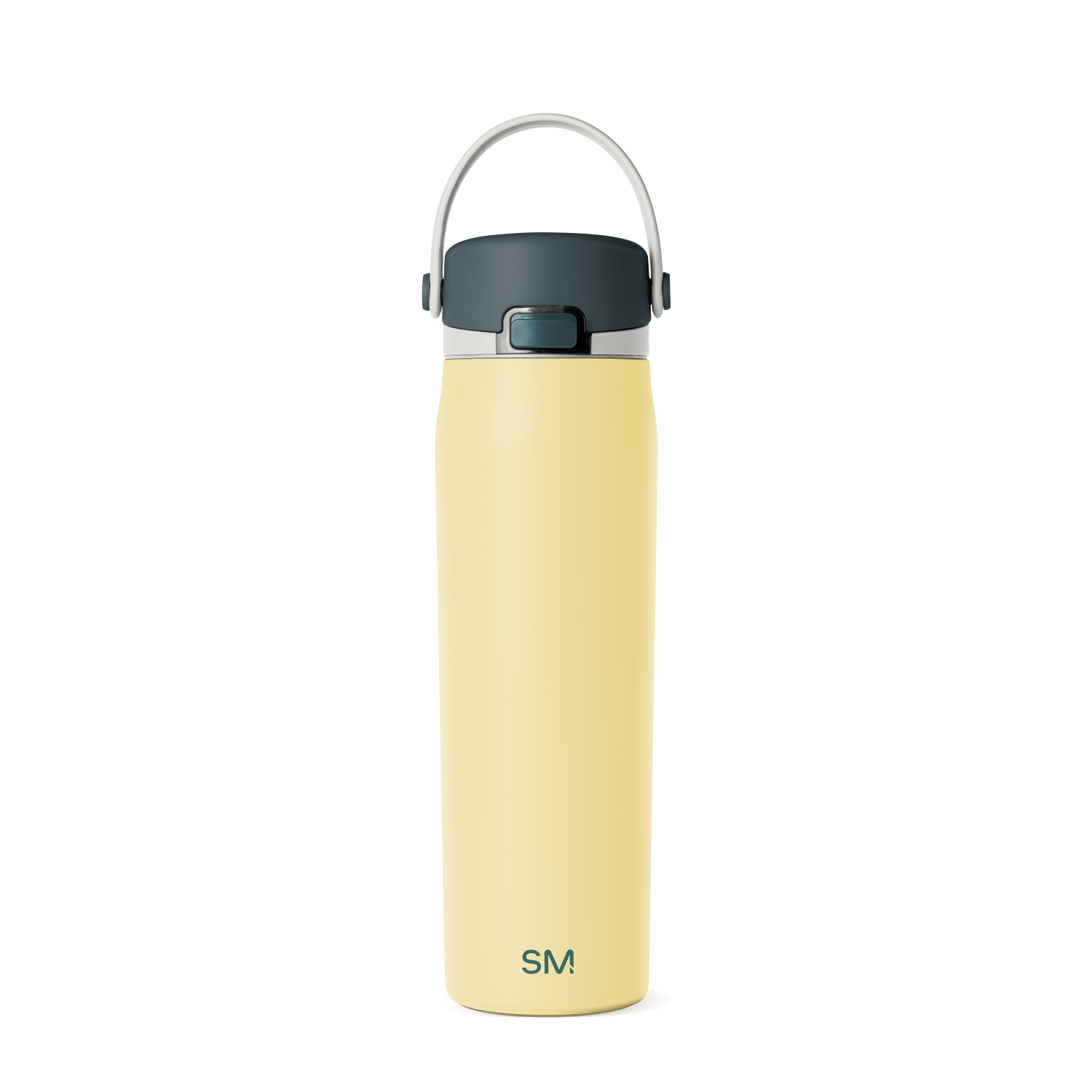 Mesa Sport with Covered Chug