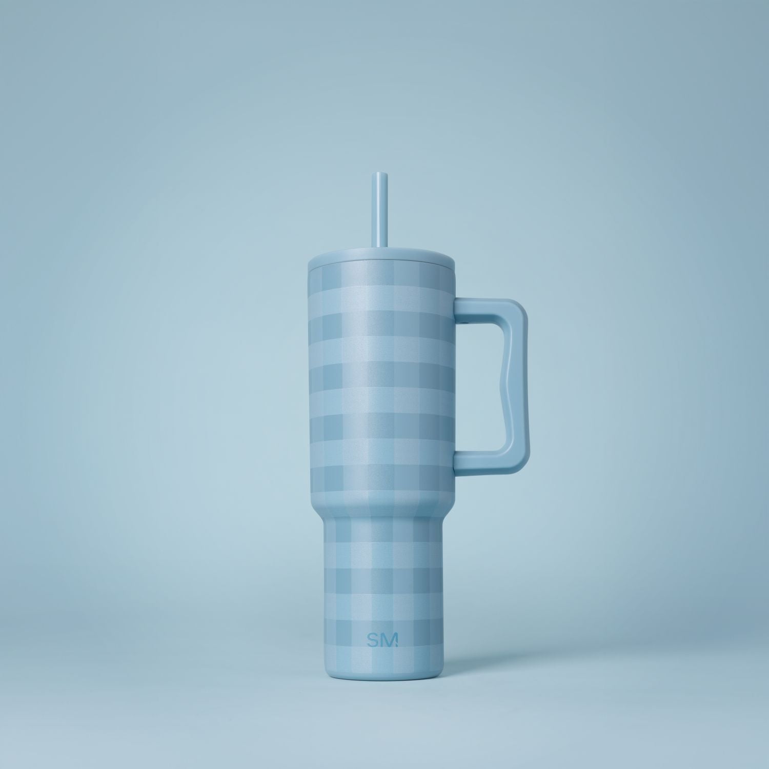 Trek Tumbler - Image 3
