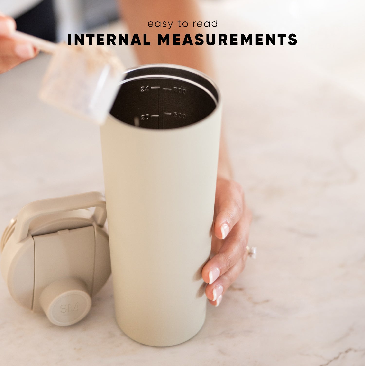 Rally Protein Shaker - Image 5