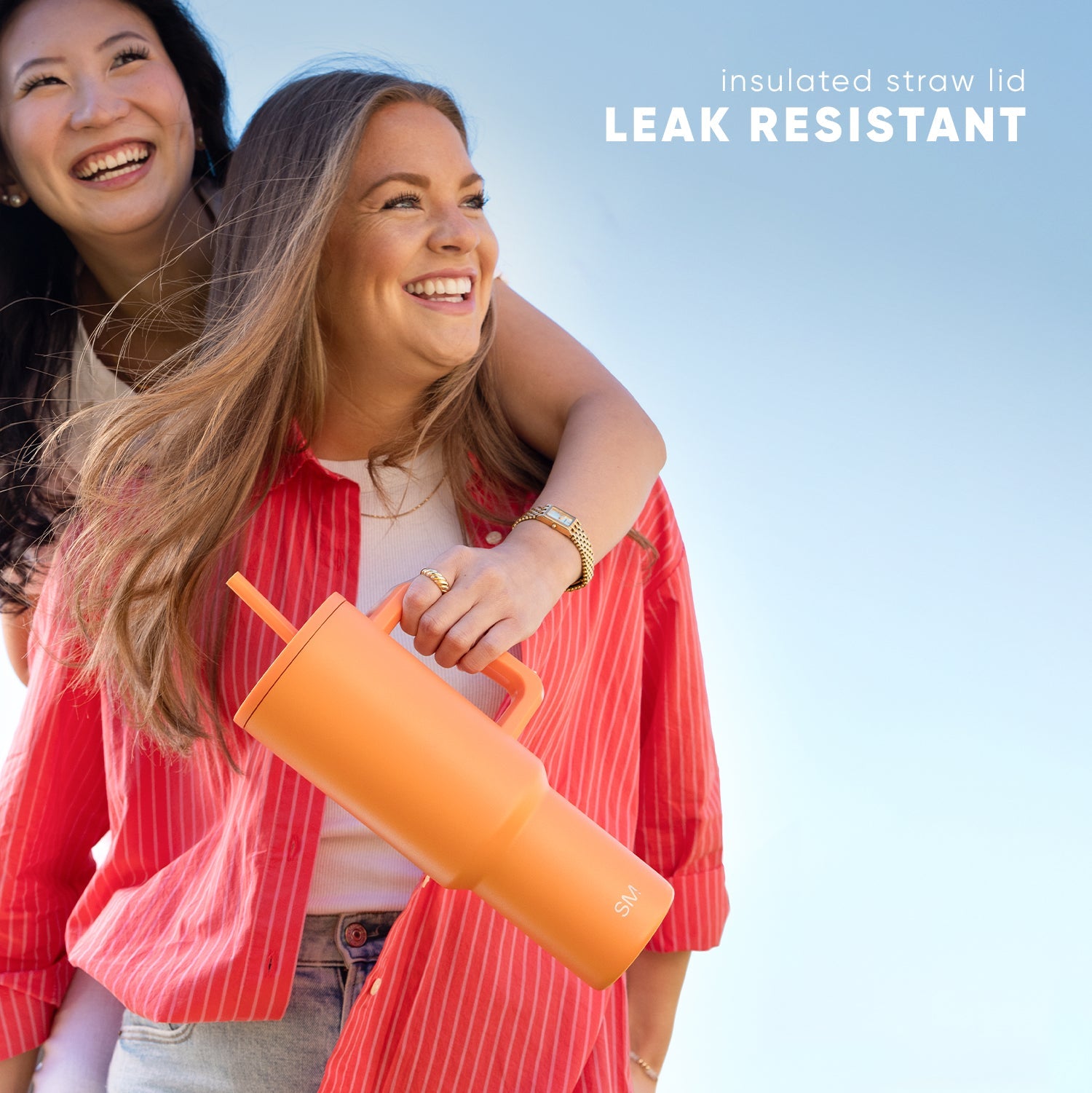 Trek Tumbler - Image 8