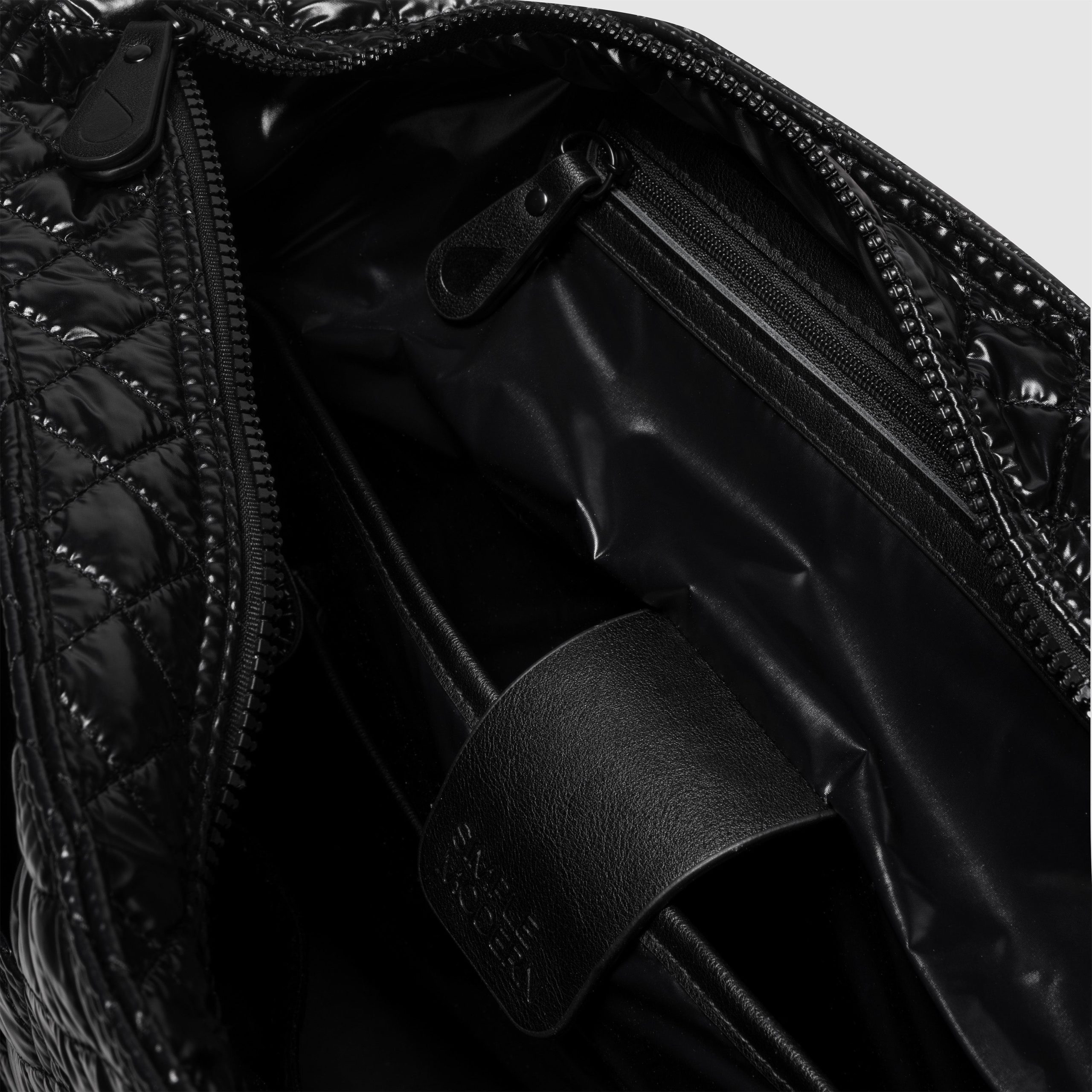 Harper Tote - Image 7