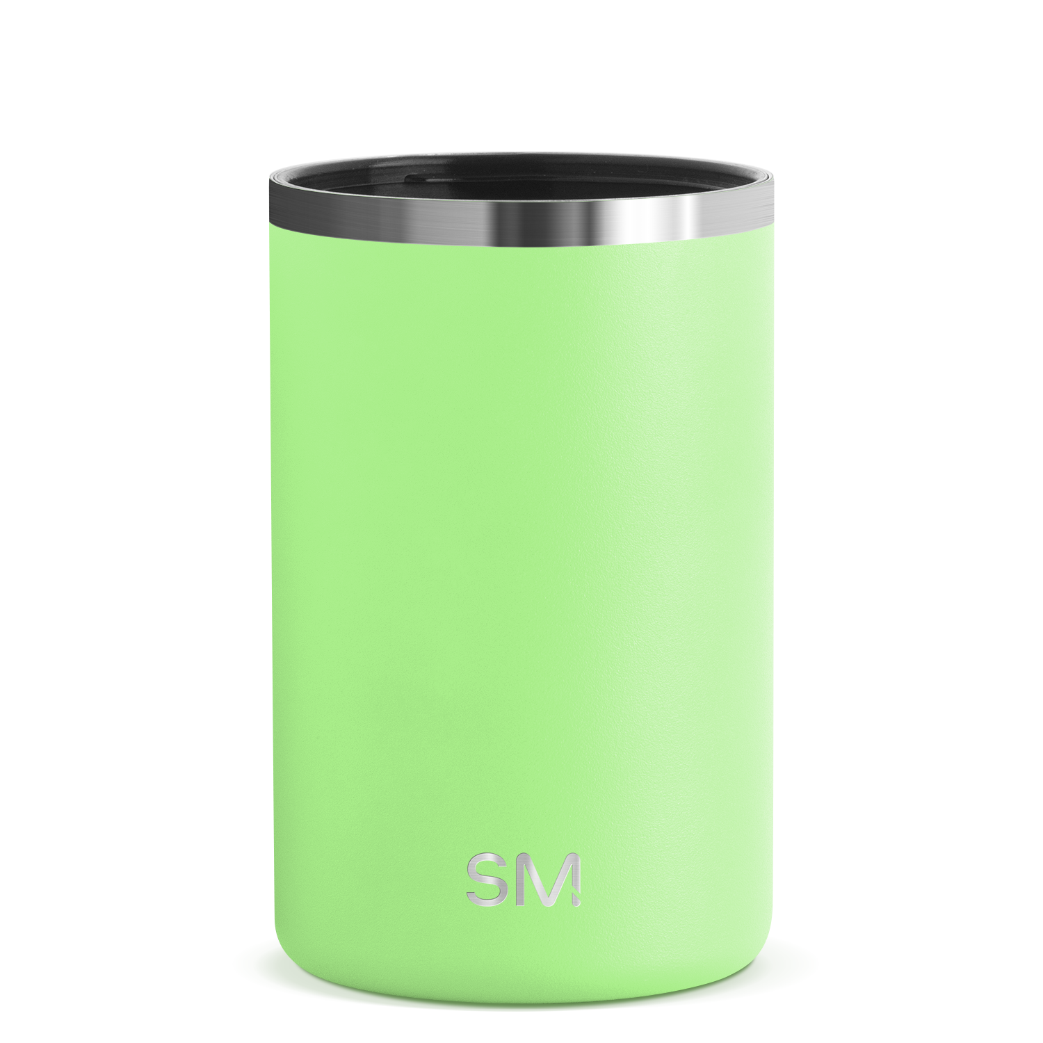 Ranger Can Cooler - Image 2