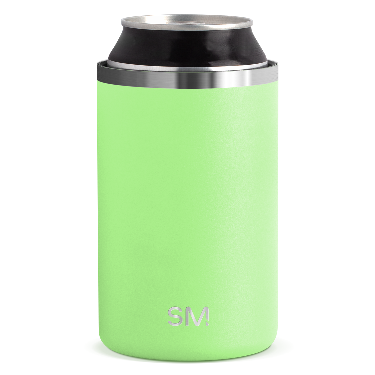 Ranger Can Cooler