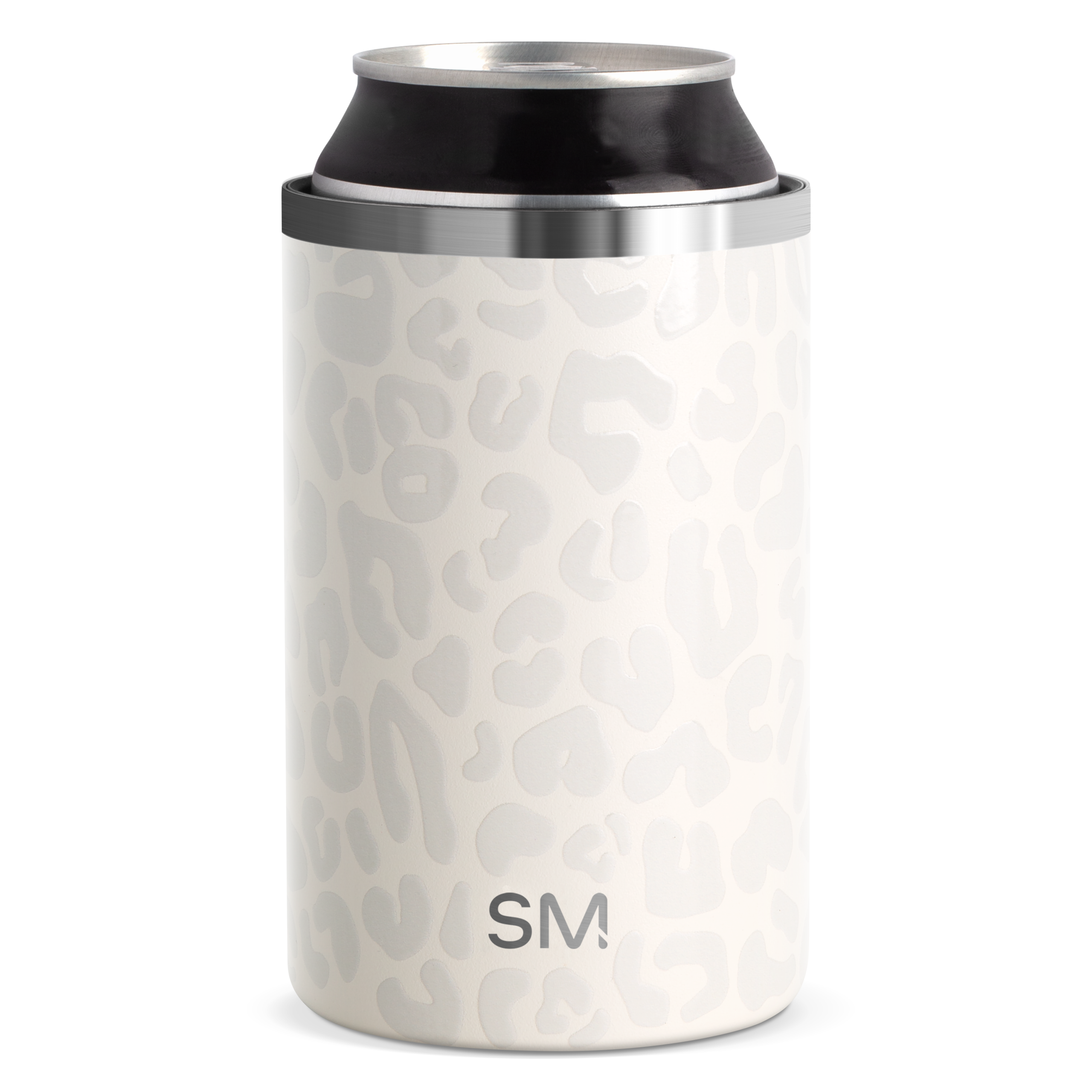 Ranger Can Cooler