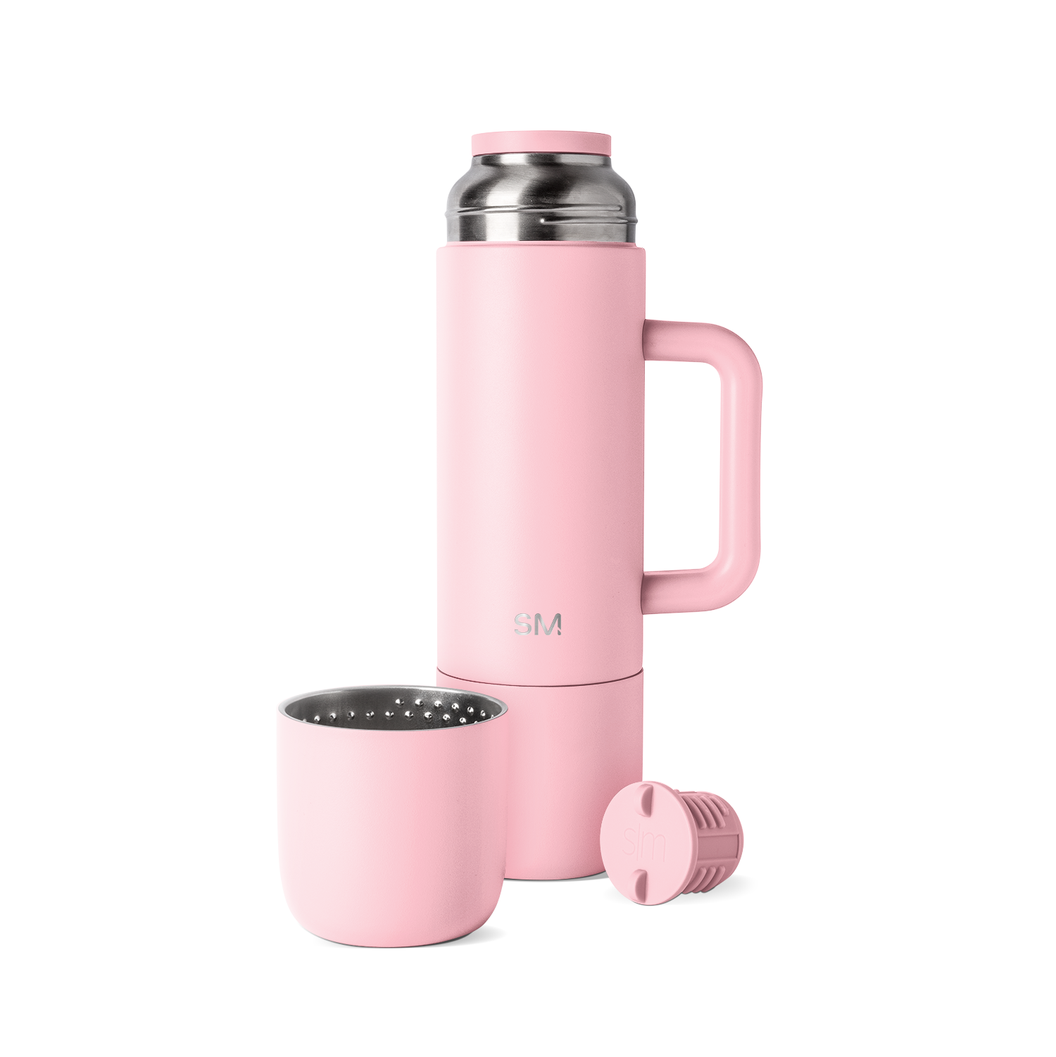 Roam Bottle