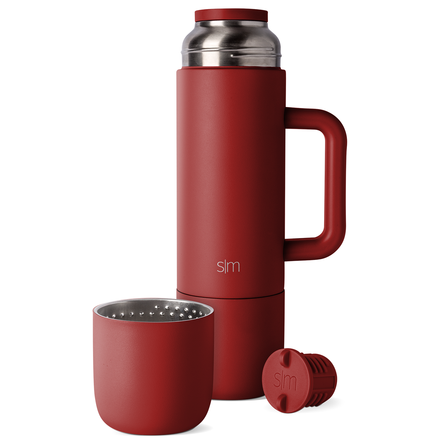 Roam Bottle