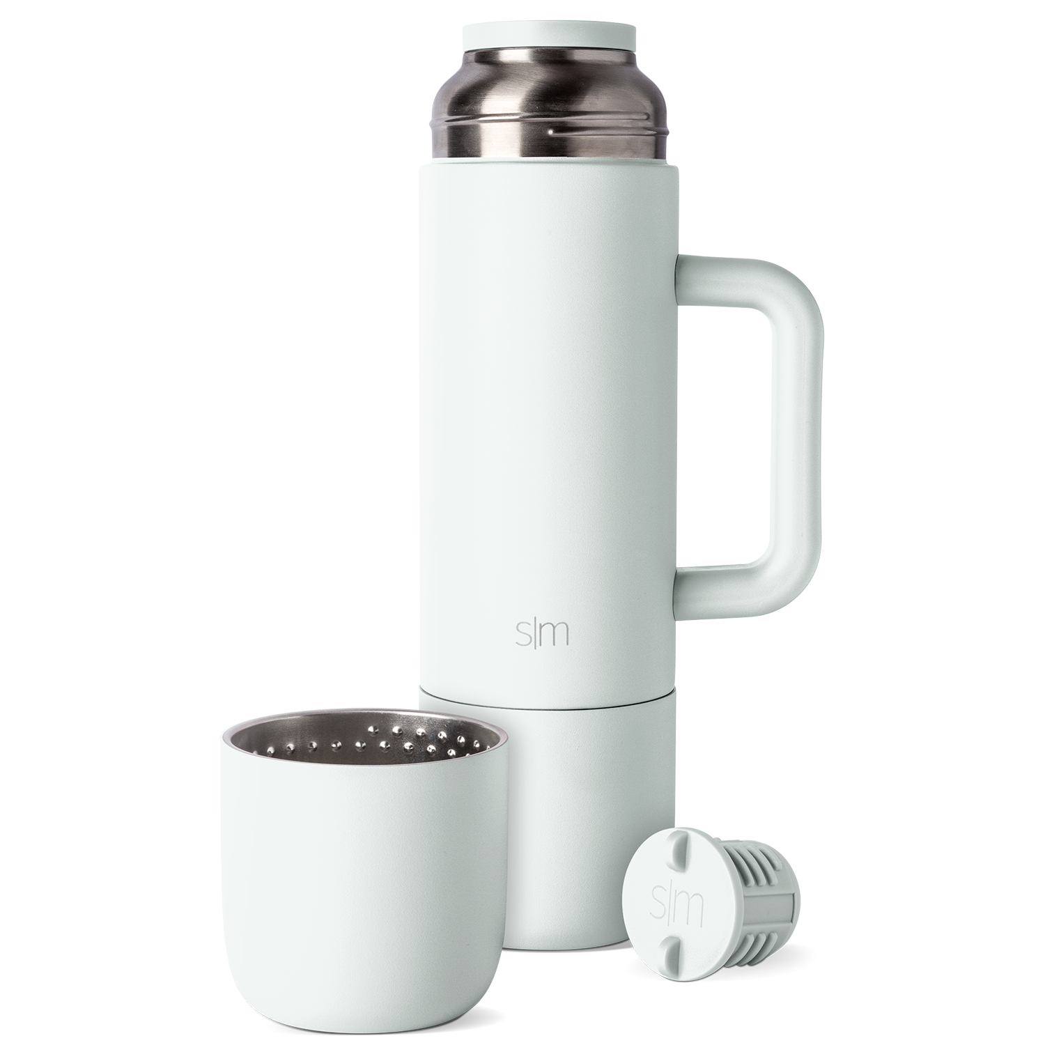 Roam Bottle