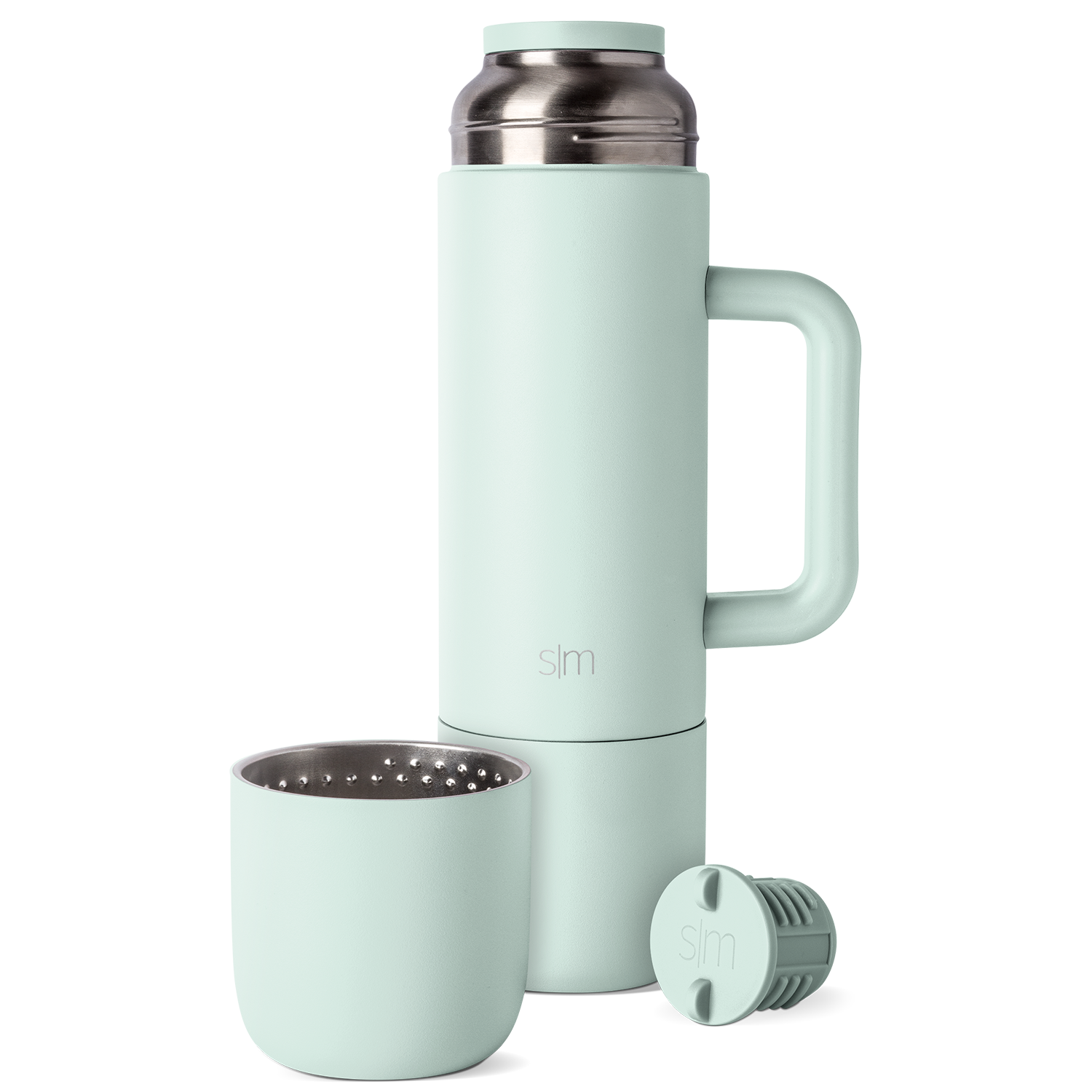 Roam Bottle