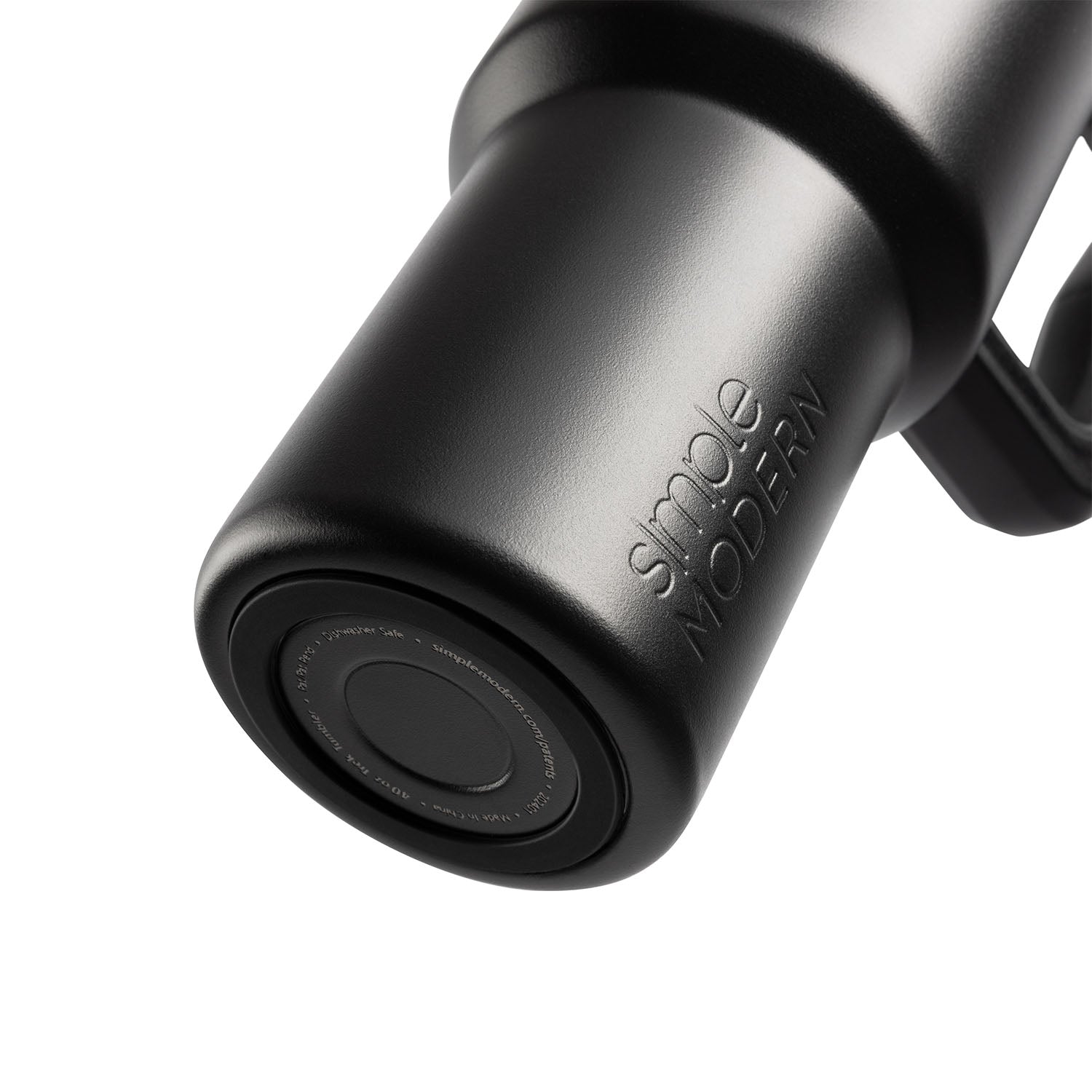 Trek Tumbler - Signature - Image 8