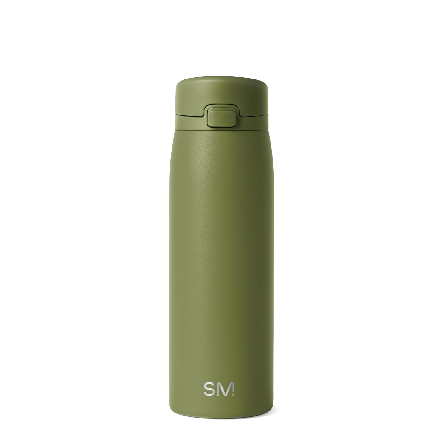 Sidekick Tumbler - 16oz - Grasshopper