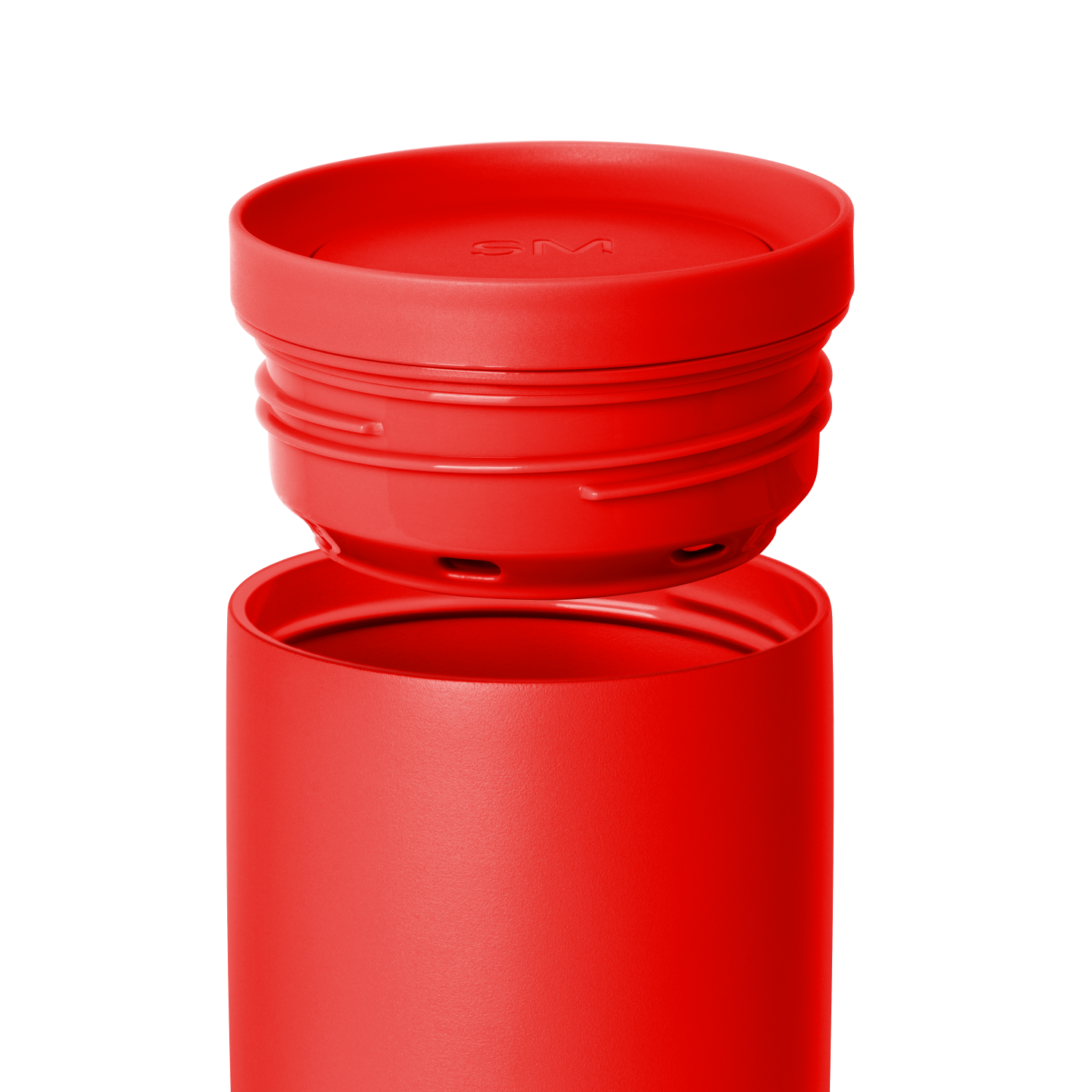 Voyager Tumbler - Signature - Image 2