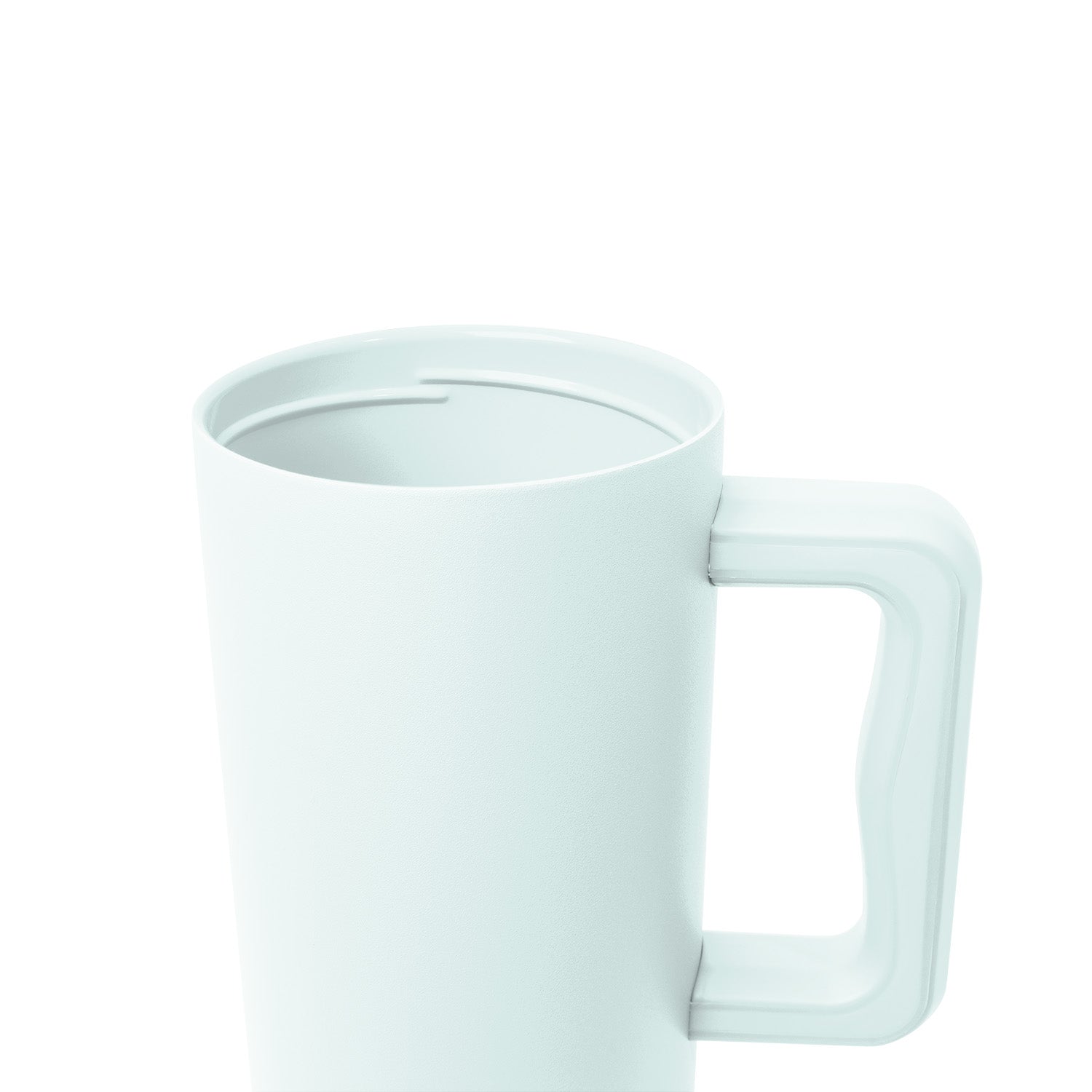 Trek Tumbler - Signature - Image 3