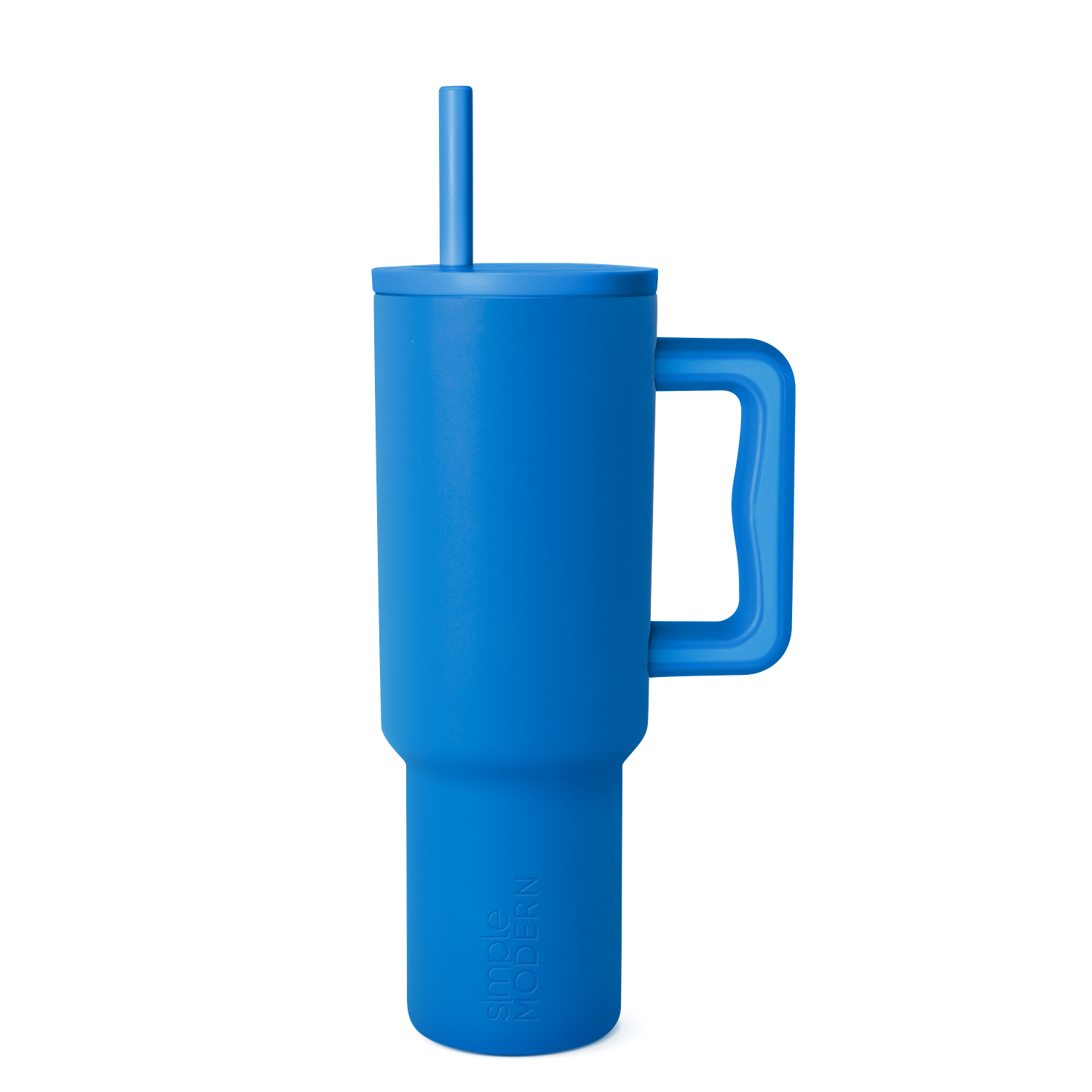 Trek Tumbler - Signature