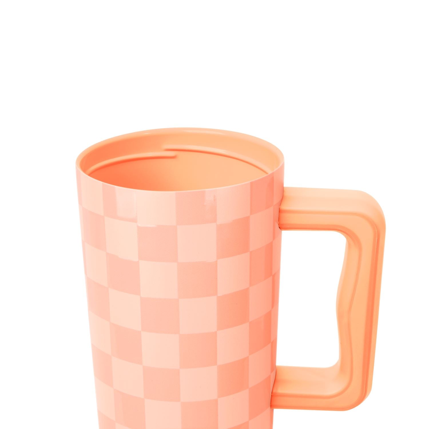 Trek Tumbler - Signature - Image 3