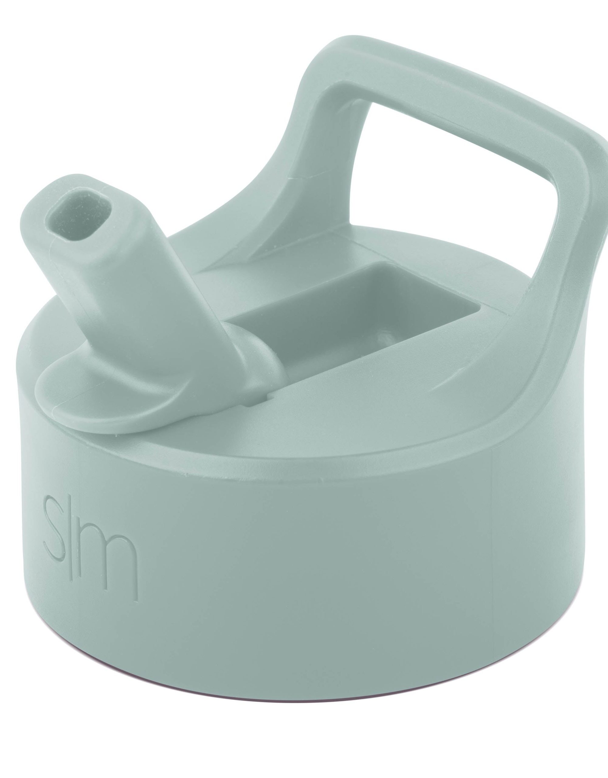 Summit Water Bottle Straw Lid