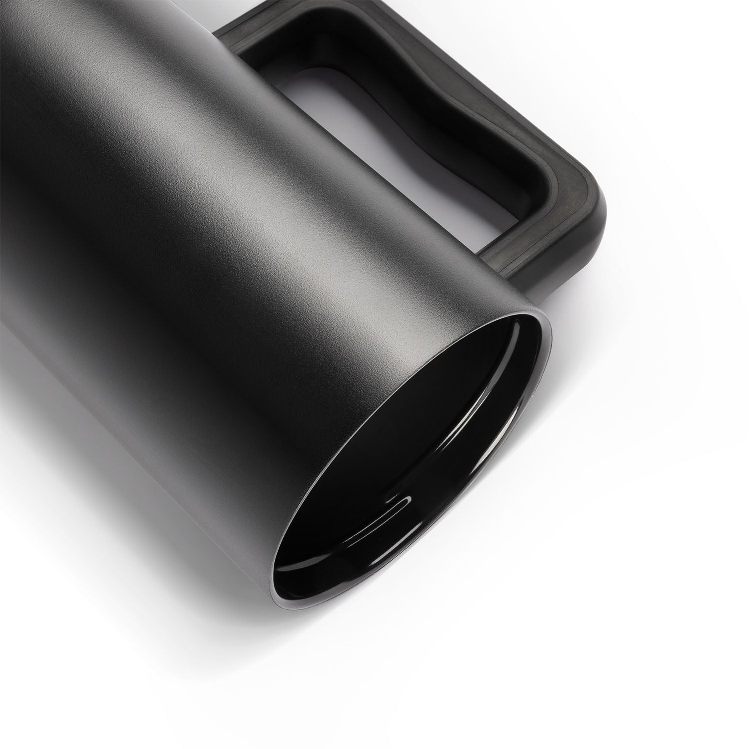 Trek Tumbler - Signature - Image 10